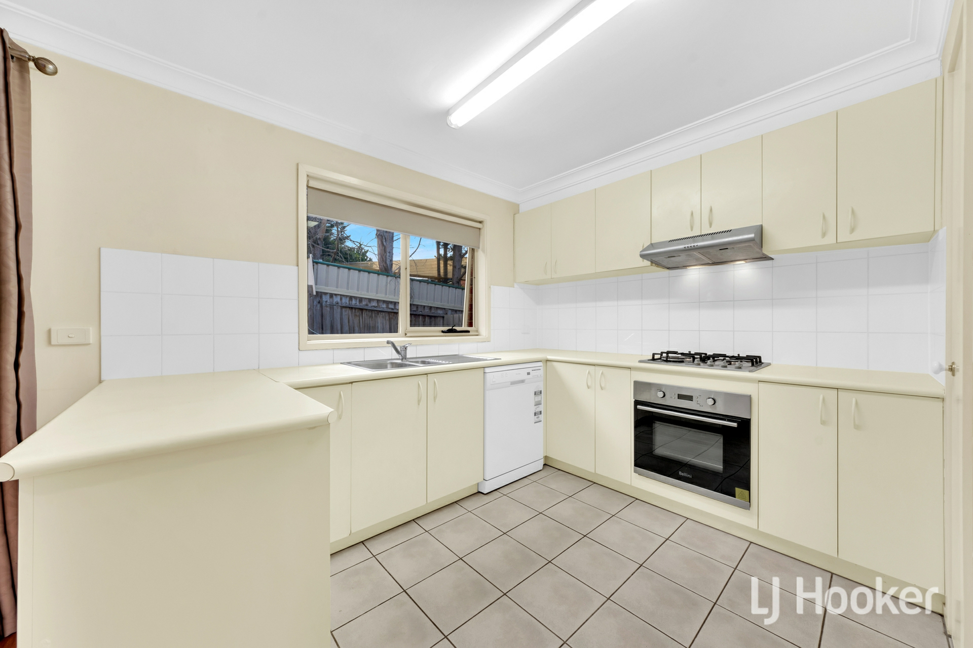 9/33-39 Hopetoun Parade, BOX HILL