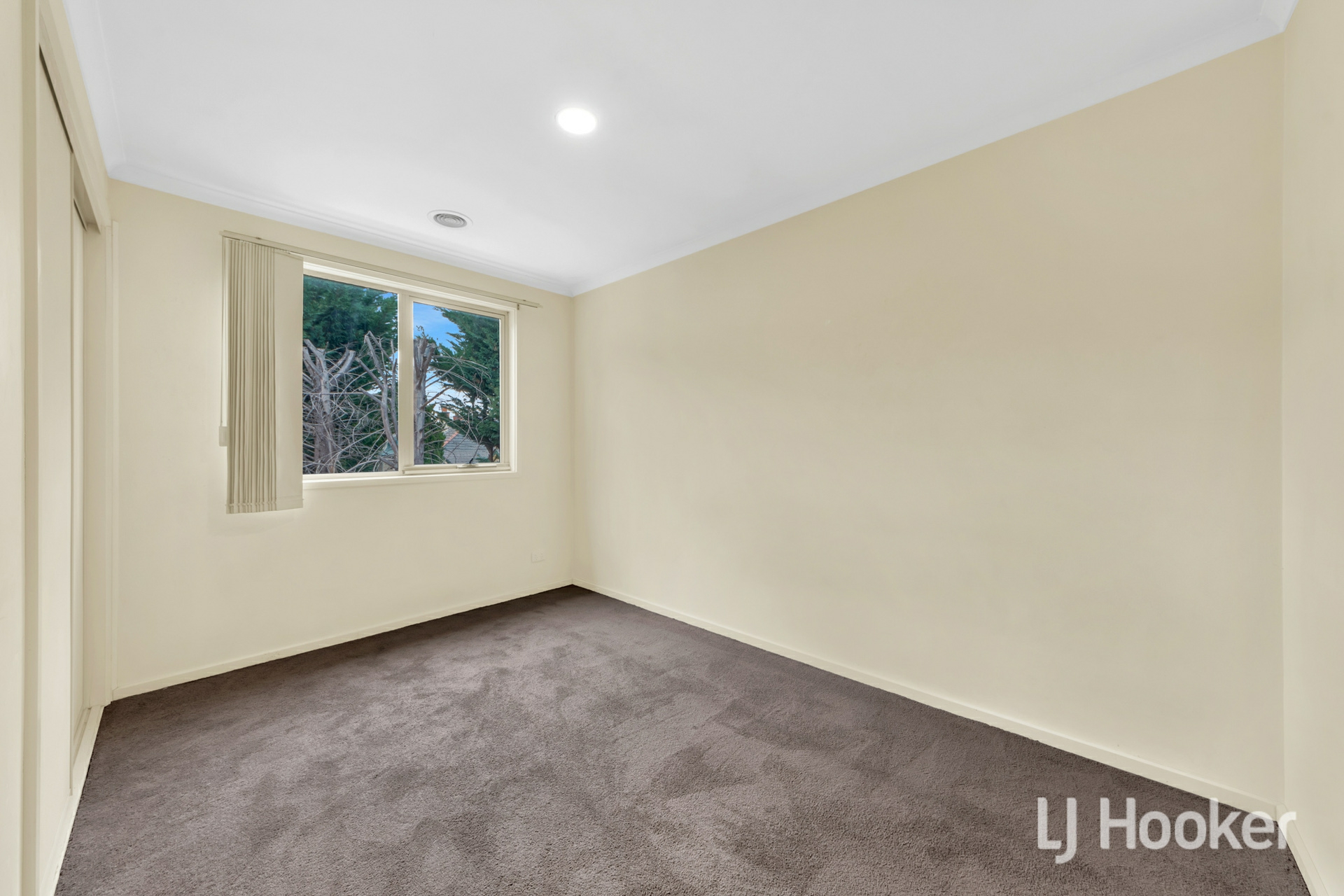 9/33-39 Hopetoun Parade, BOX HILL