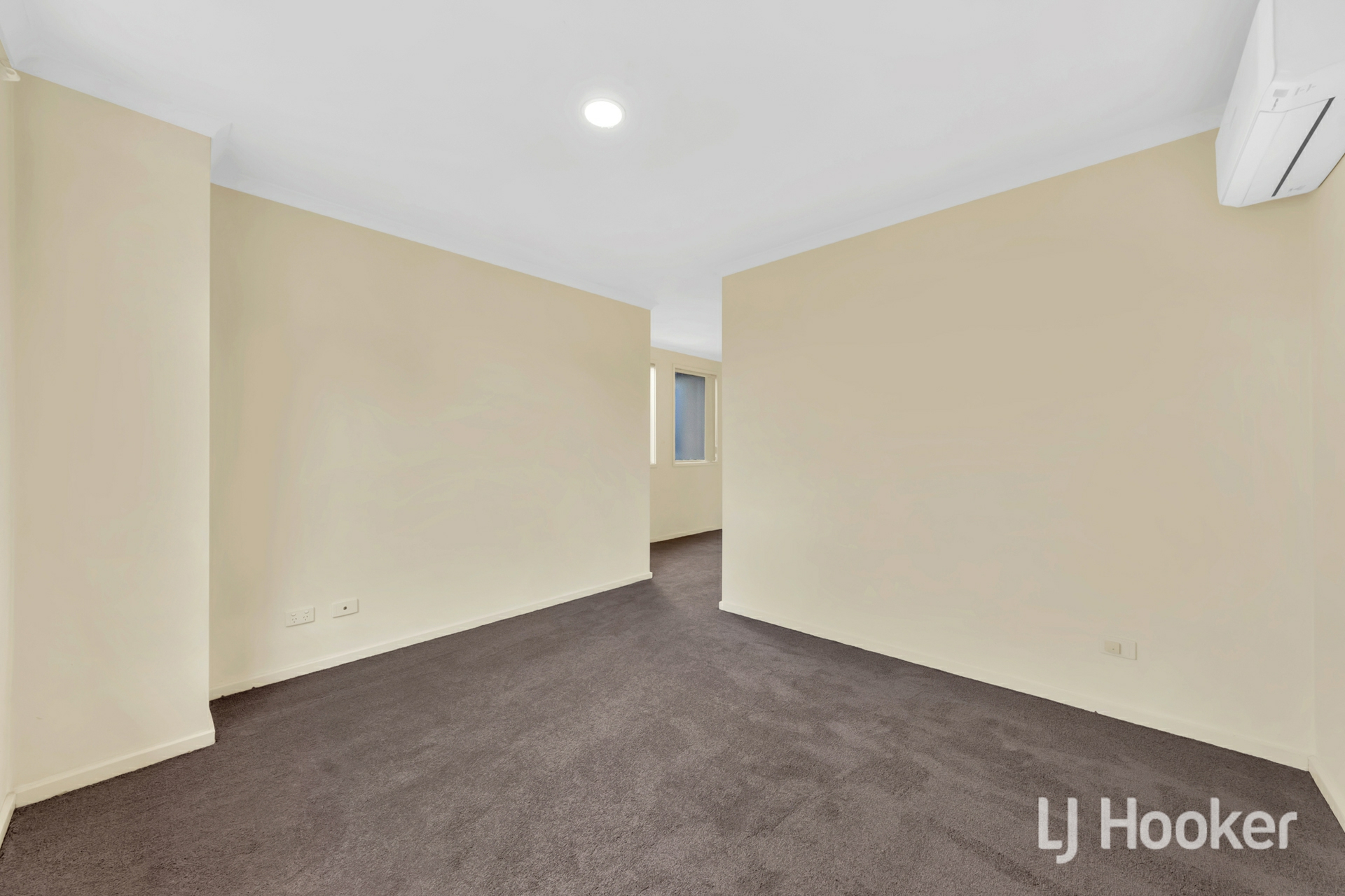 9/33-39 Hopetoun Parade, BOX HILL
