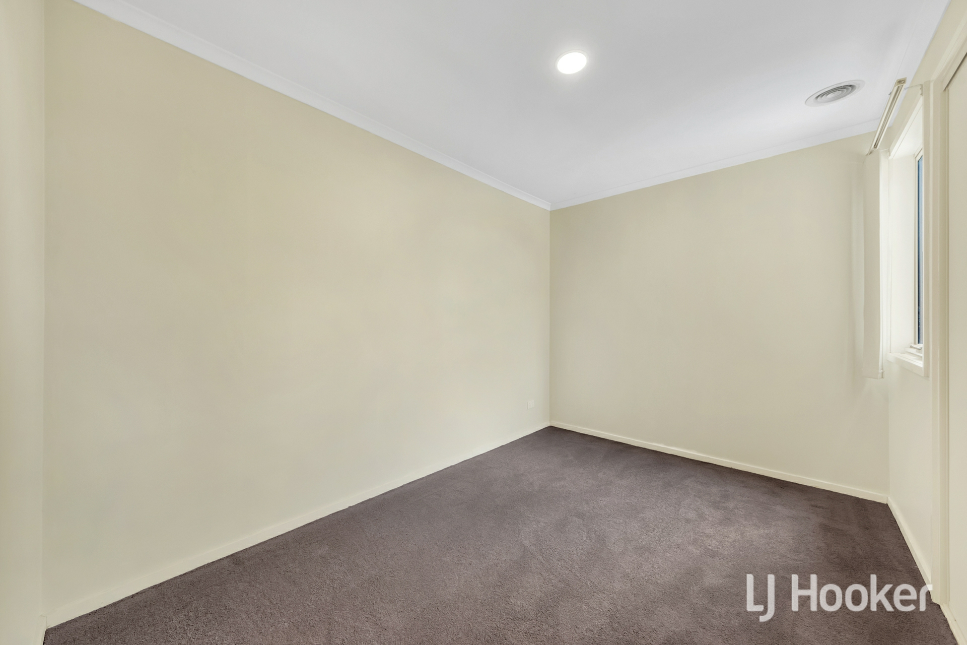 9/33-39 Hopetoun Parade, BOX HILL