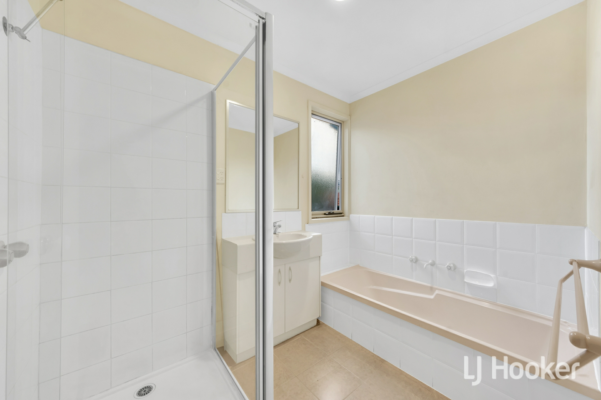 9/33-39 Hopetoun Parade, BOX HILL