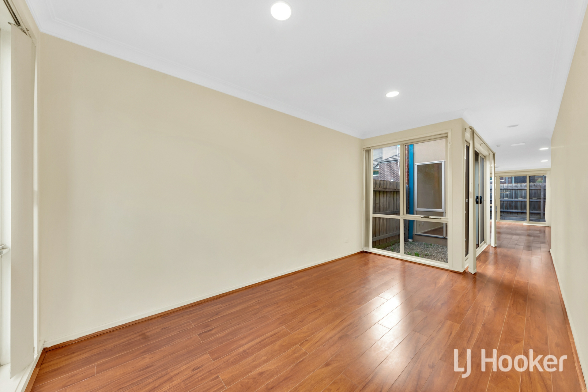 9/33-39 Hopetoun Parade, BOX HILL