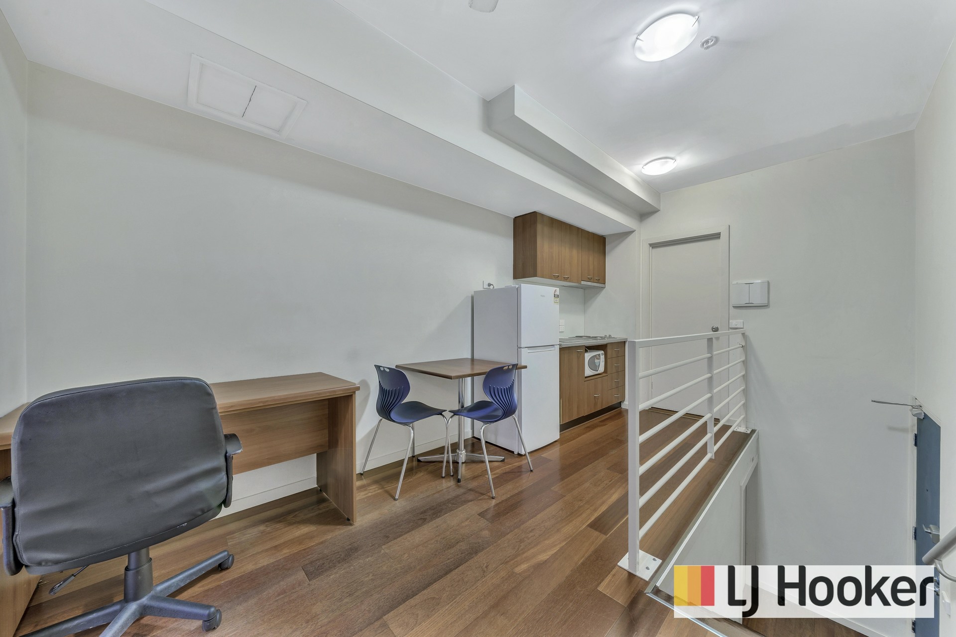 G13/441 Lonsdale Street, MELBOURNE