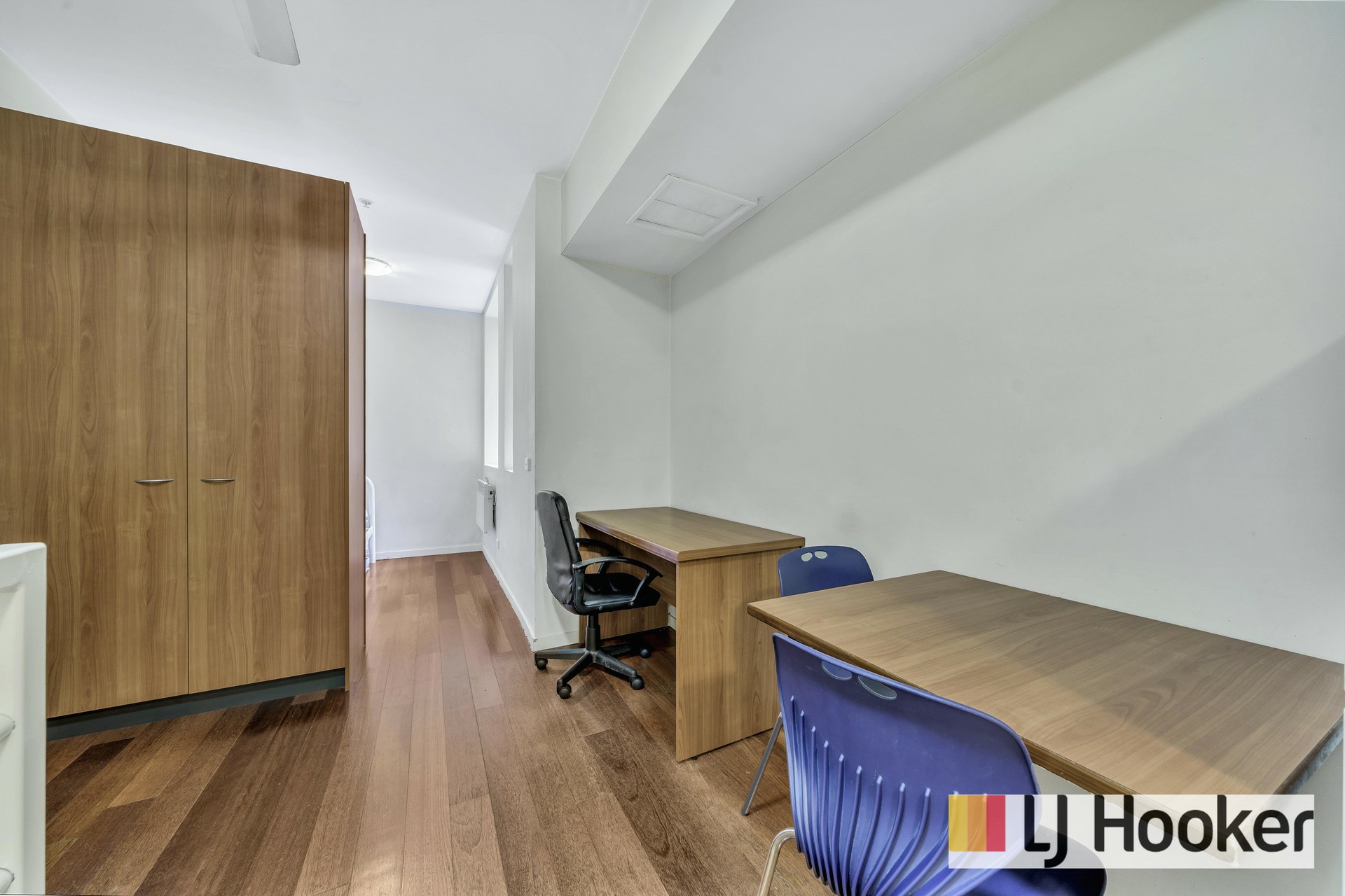 G13/441 Lonsdale Street, MELBOURNE