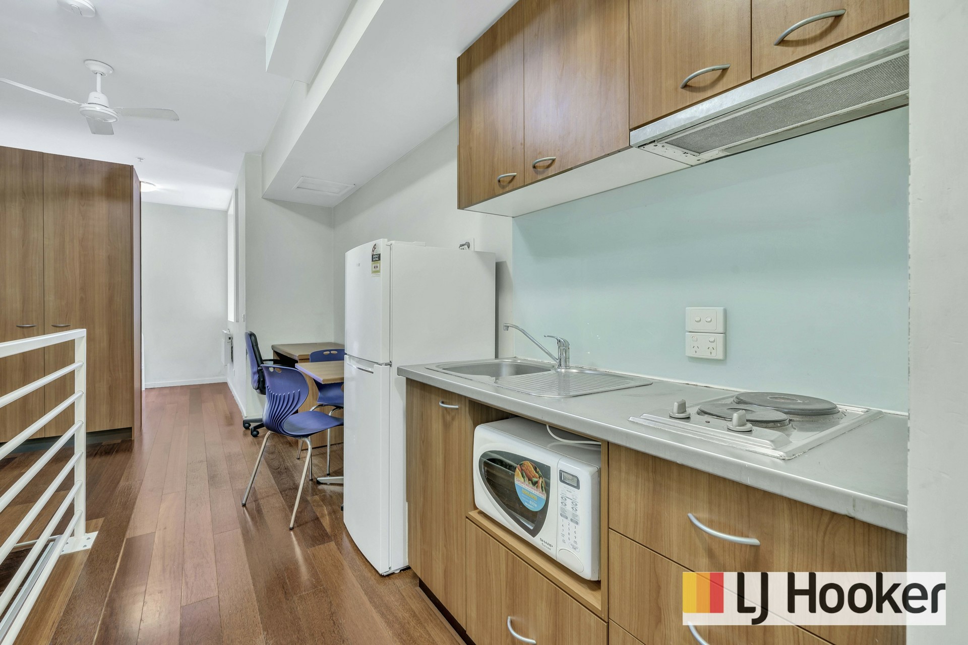 G13/441 Lonsdale Street, MELBOURNE