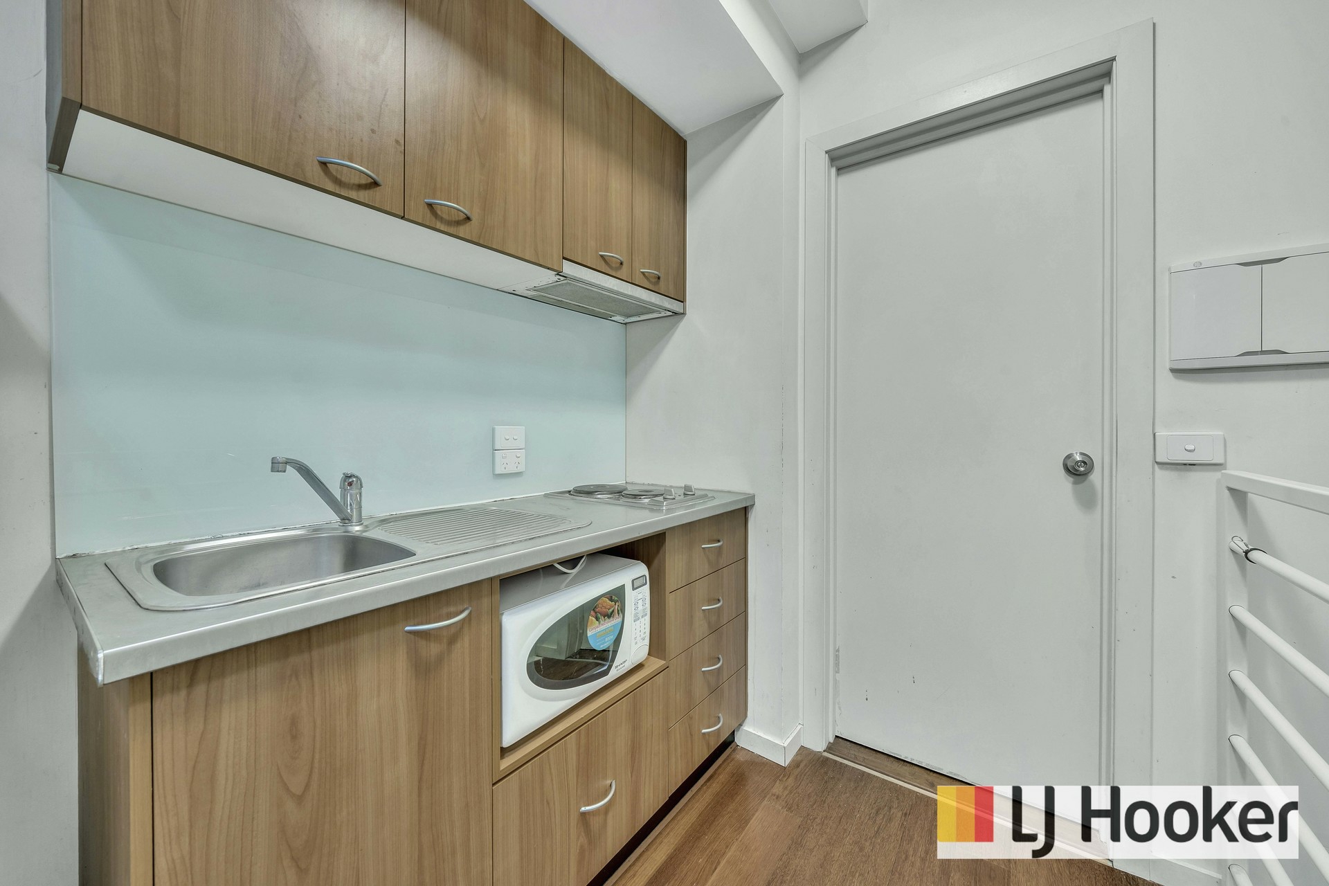 G13/441 Lonsdale Street, MELBOURNE