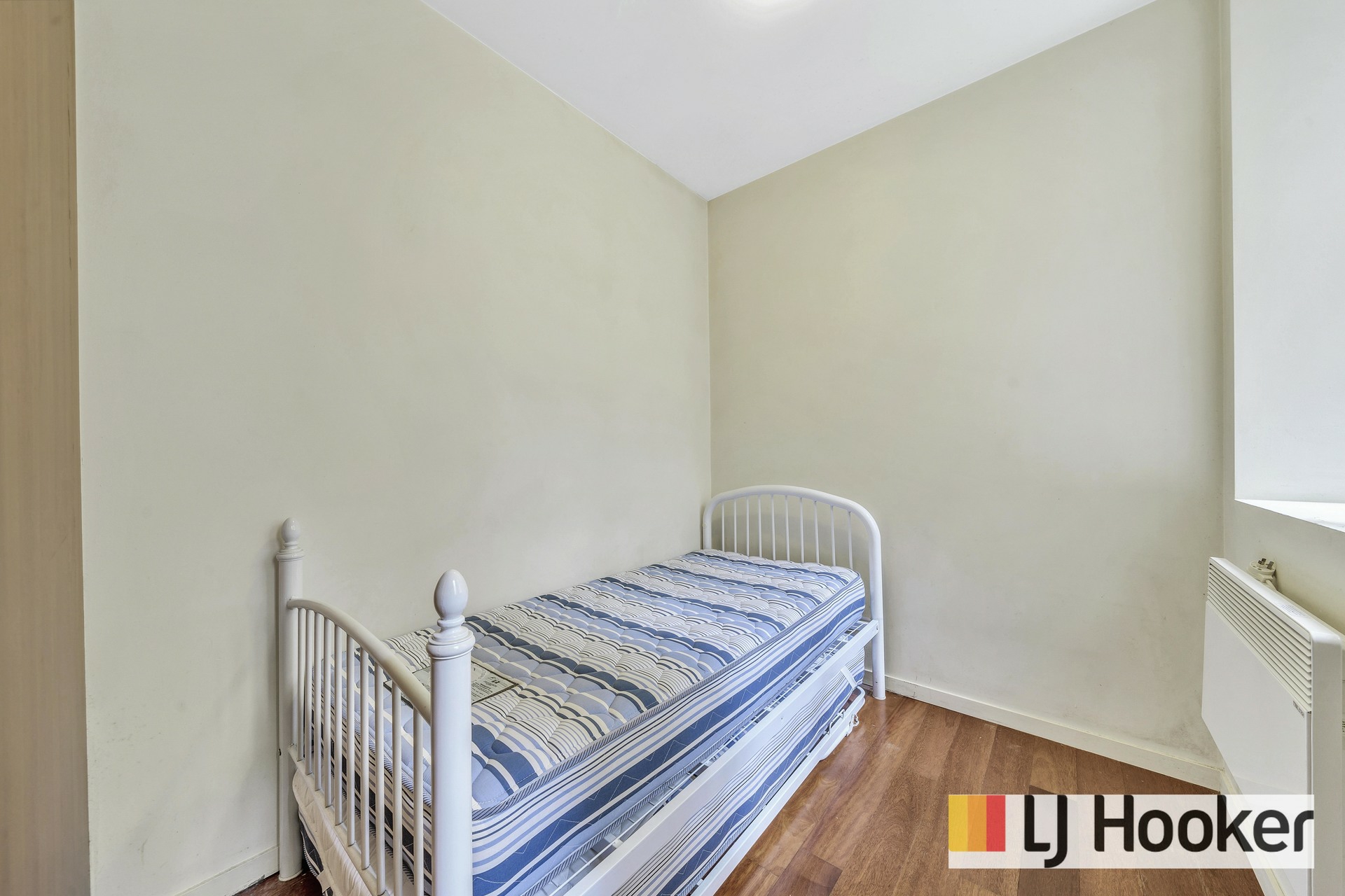 G13/441 Lonsdale Street, MELBOURNE