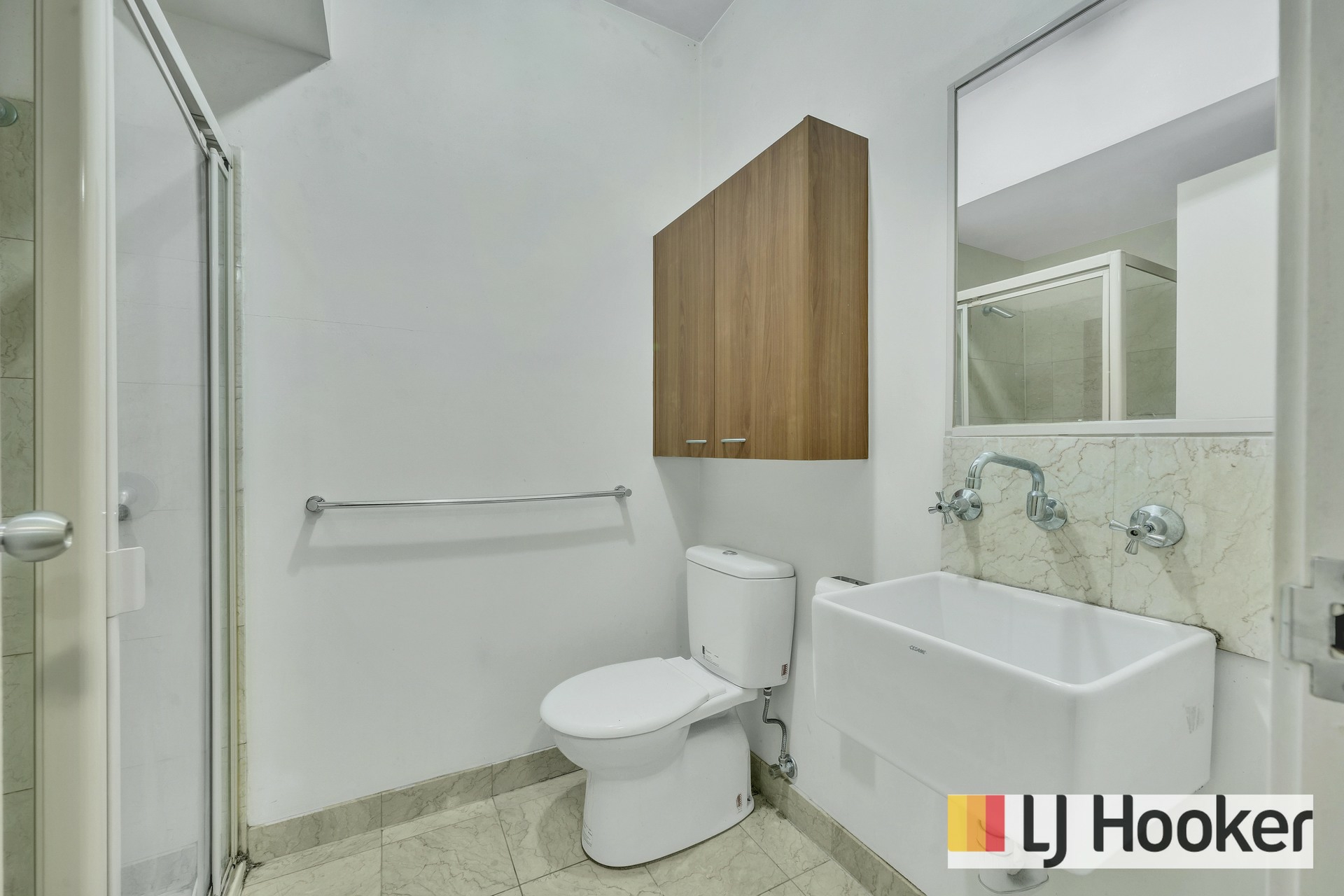 G13/441 Lonsdale Street, MELBOURNE