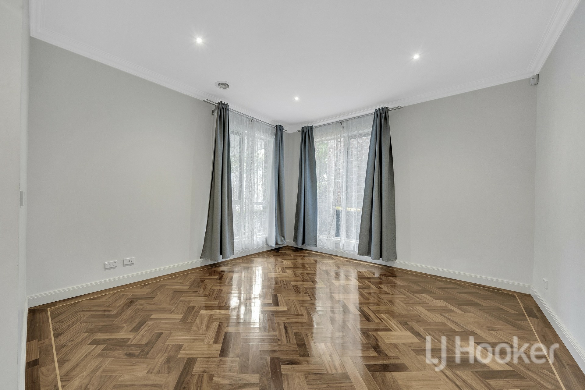 3/4 Lee Avenue, MOUNT WAVERLEY