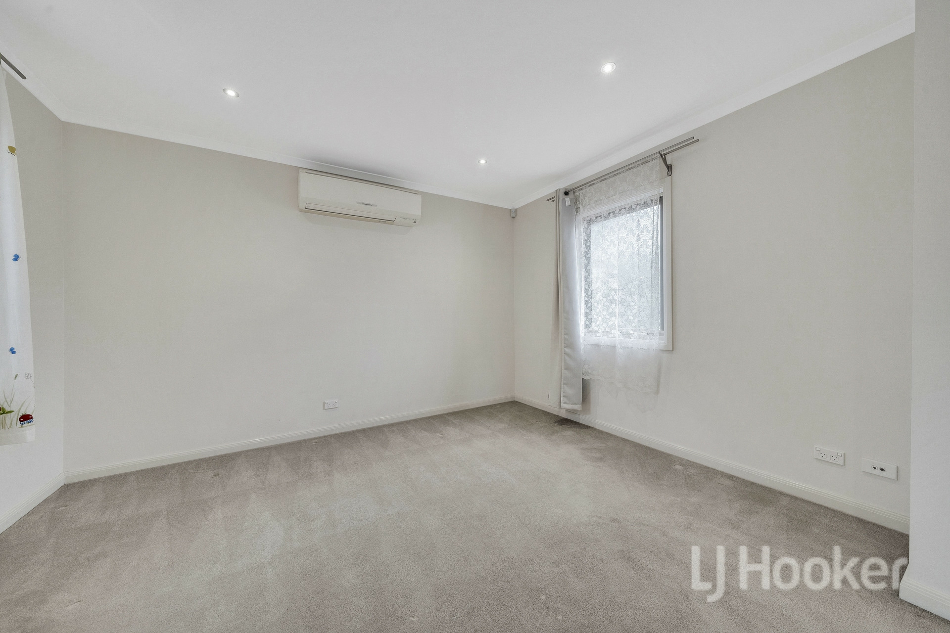 3/4 Lee Avenue, MOUNT WAVERLEY