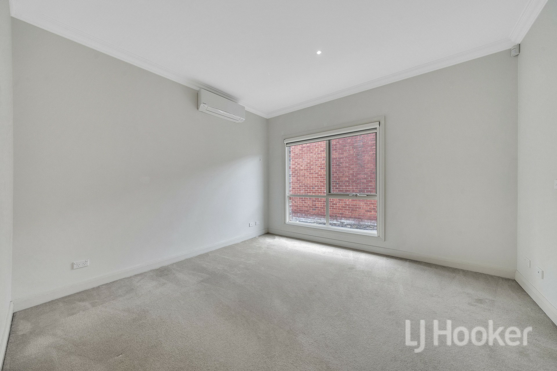 3/4 Lee Avenue, MOUNT WAVERLEY