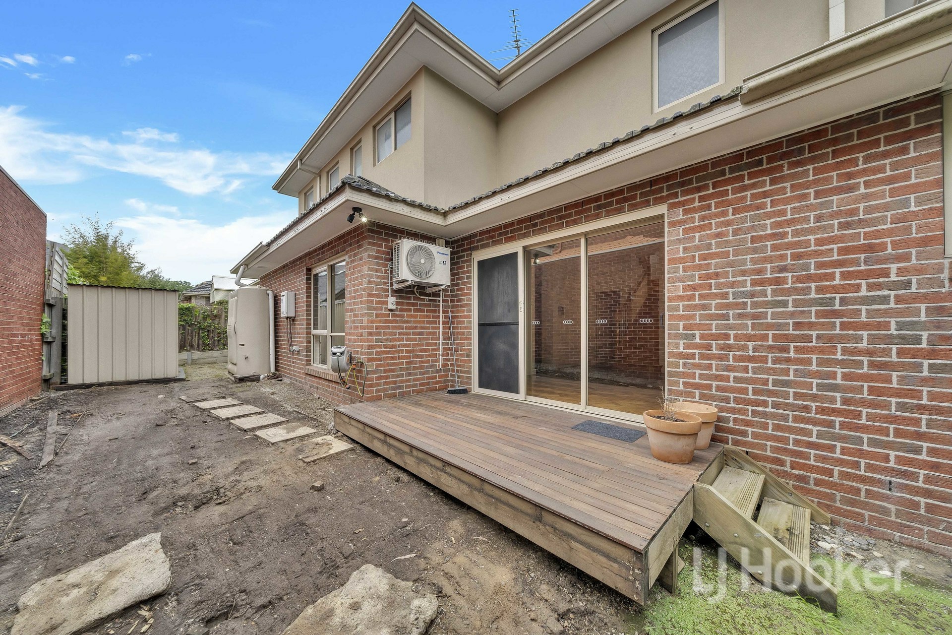 3/4 Lee Avenue, MOUNT WAVERLEY