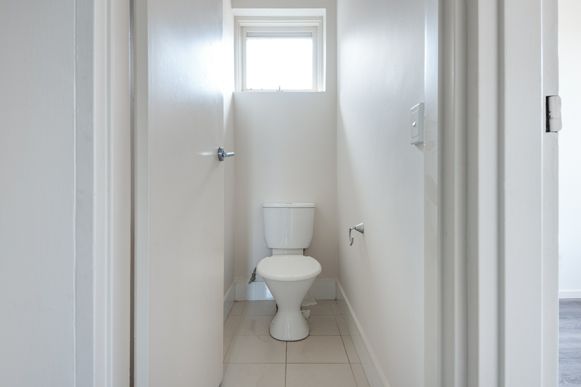 3/608 Bell Street Preston VIC Apartment for Rent LJ Hooker