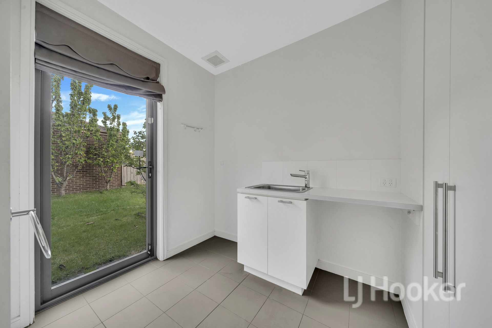 89 Stadium Circuit, MULGRAVE