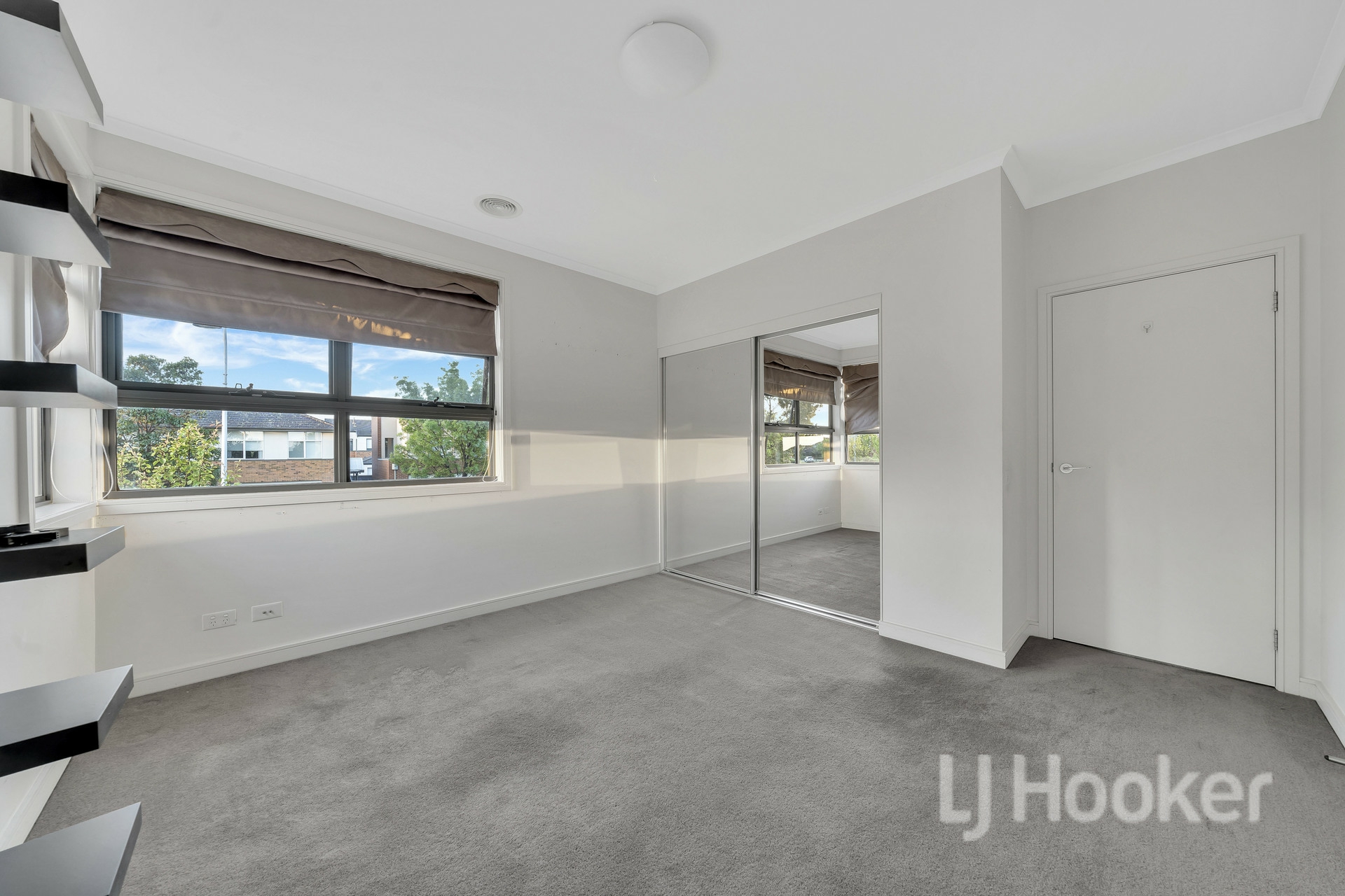 89 Stadium Circuit, MULGRAVE