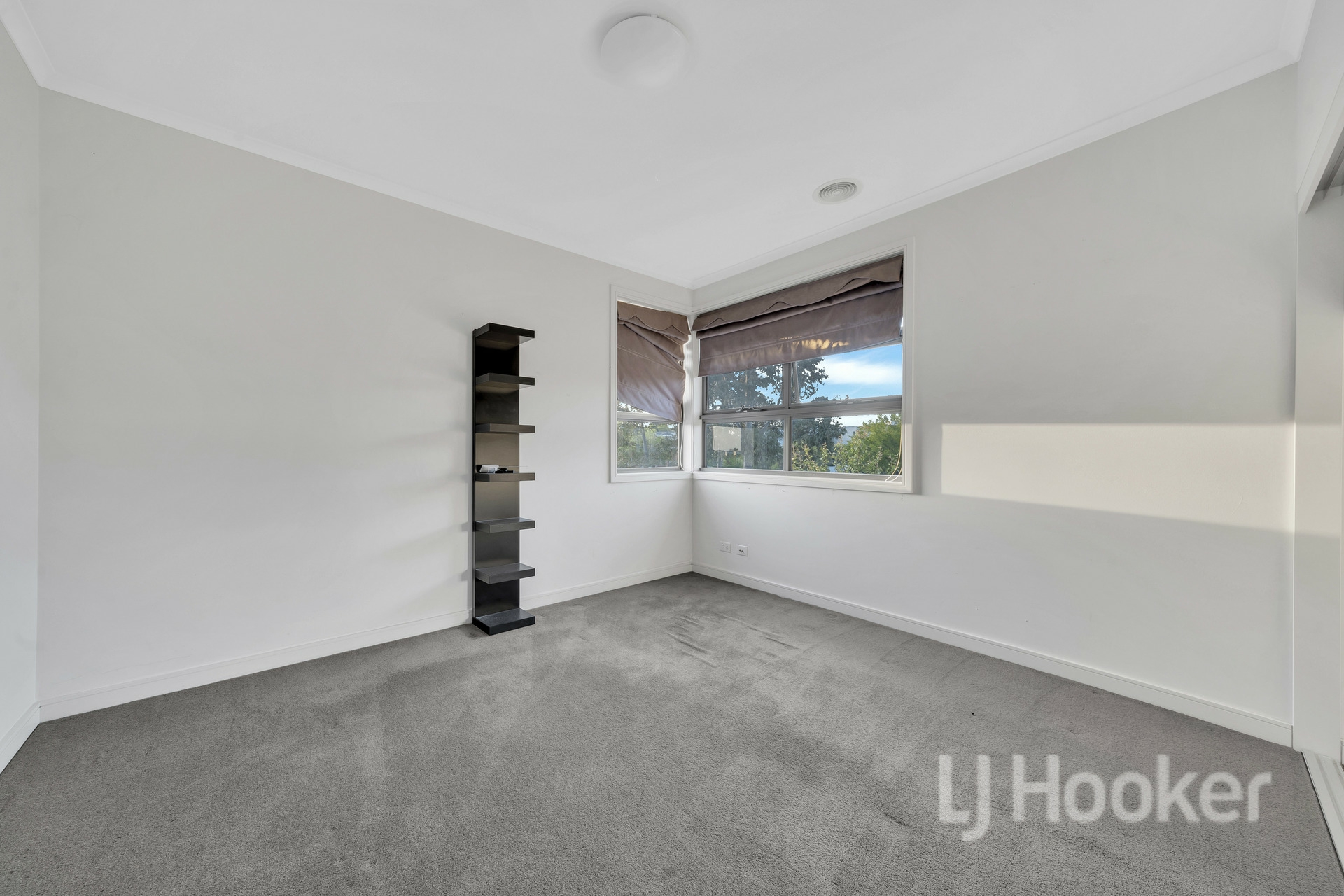 89 Stadium Circuit, MULGRAVE