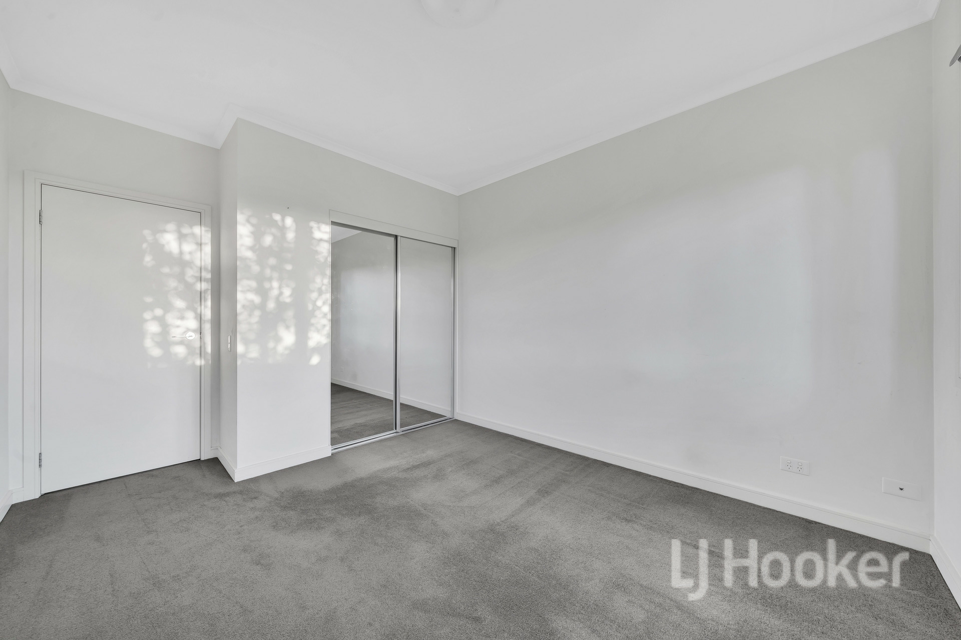 89 Stadium Circuit, MULGRAVE