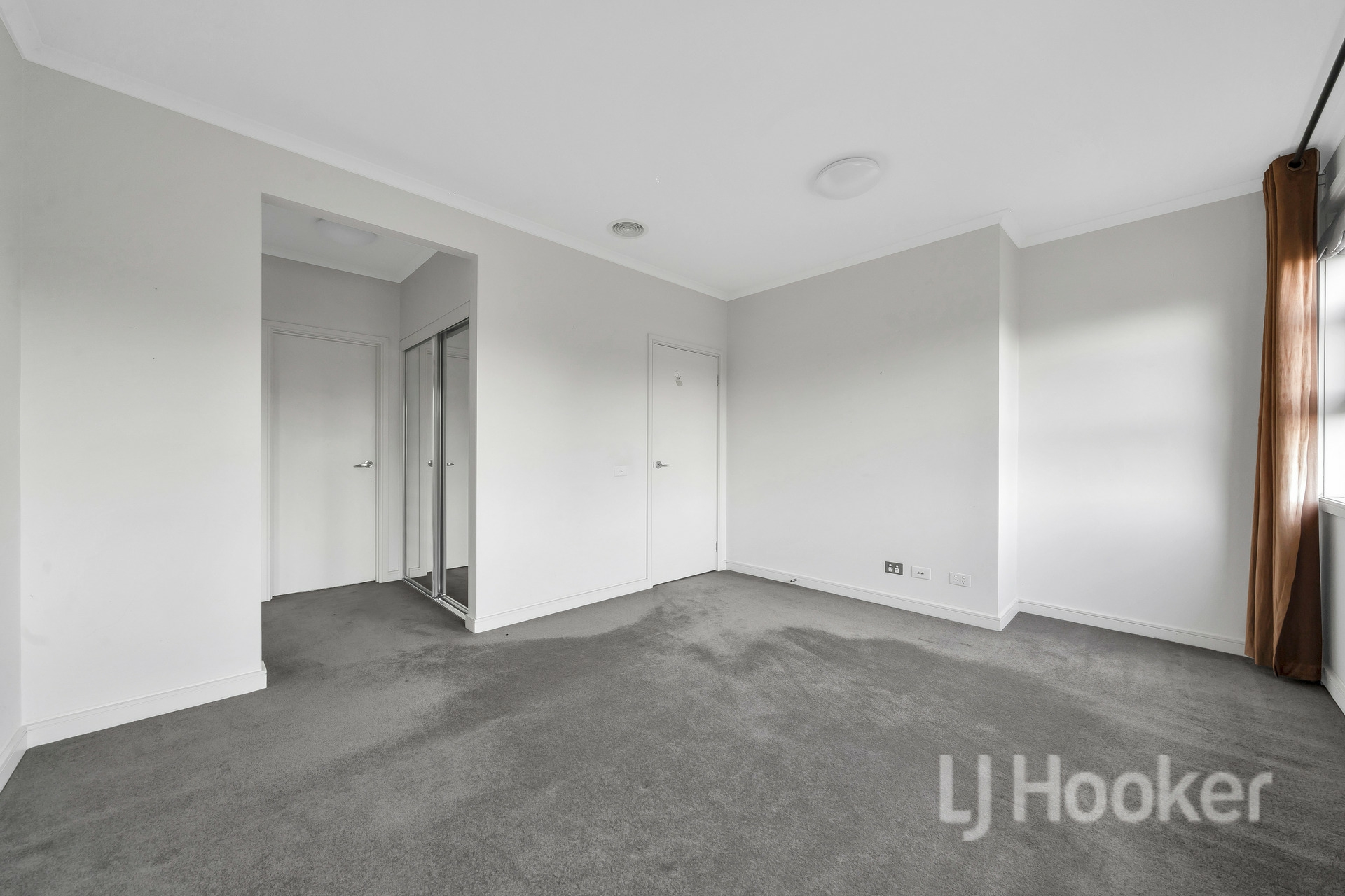 89 Stadium Circuit, MULGRAVE