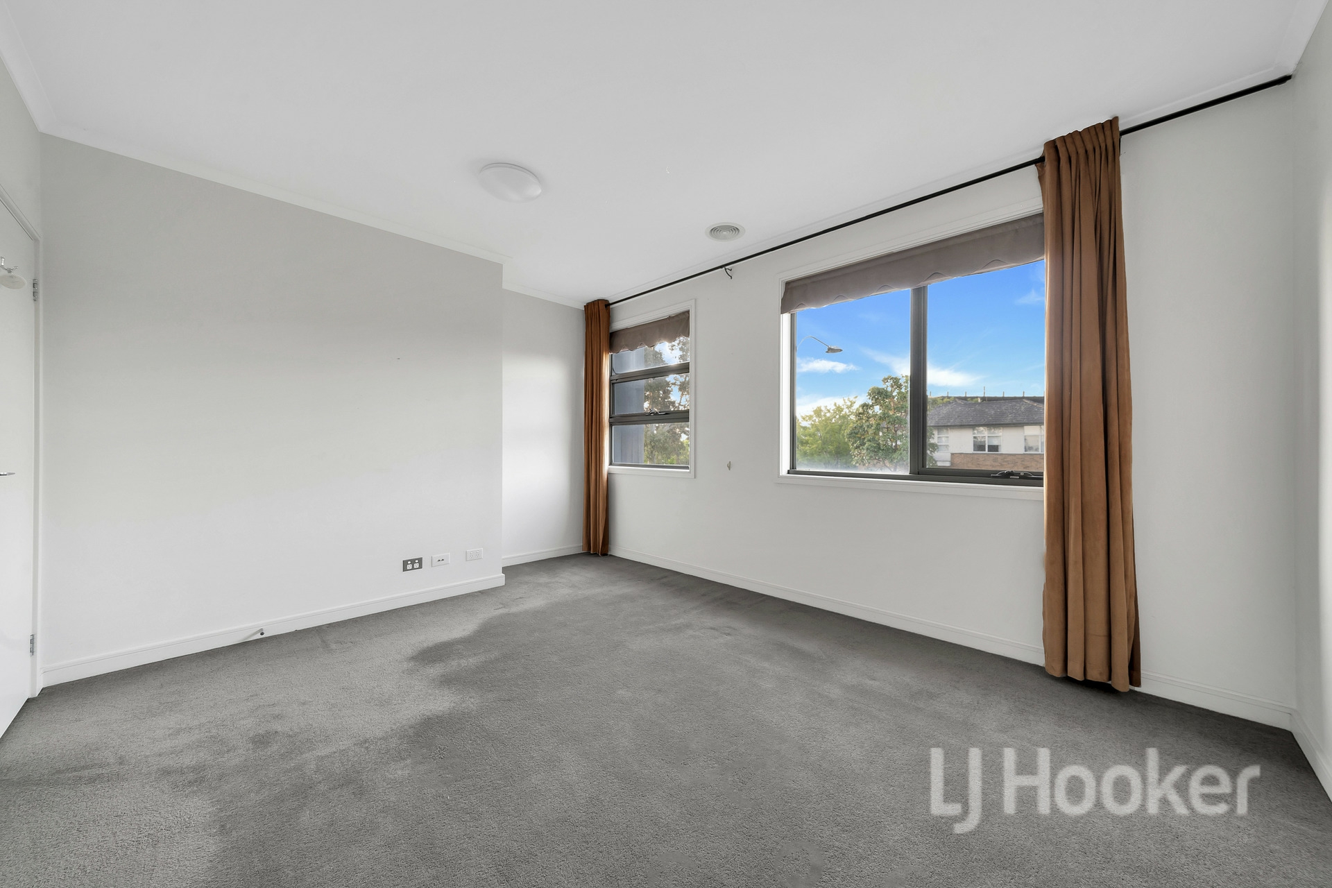 89 Stadium Circuit, MULGRAVE