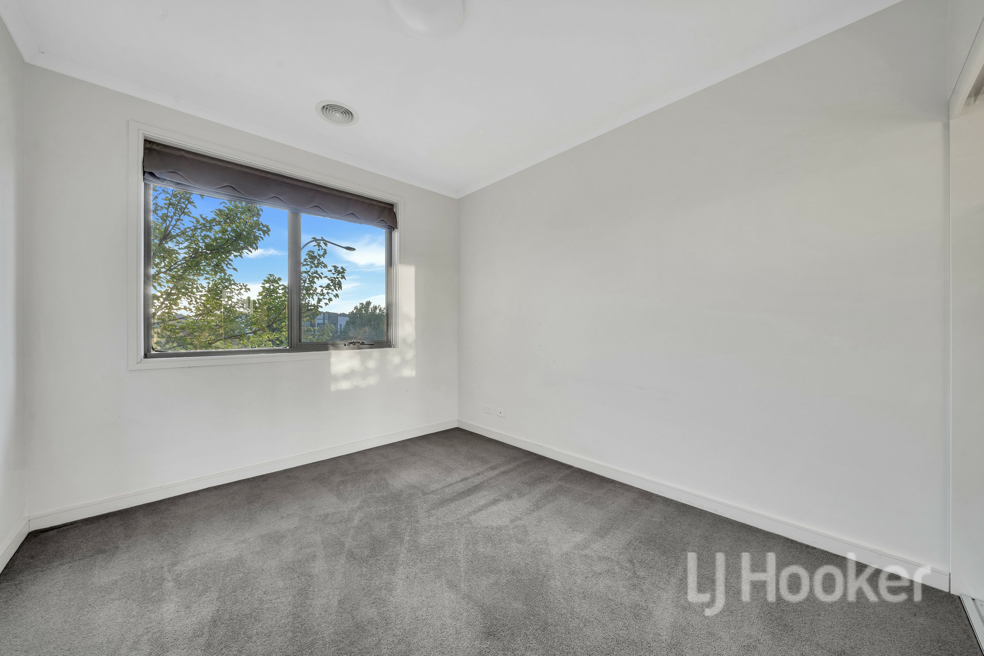 89 Stadium Circuit, MULGRAVE