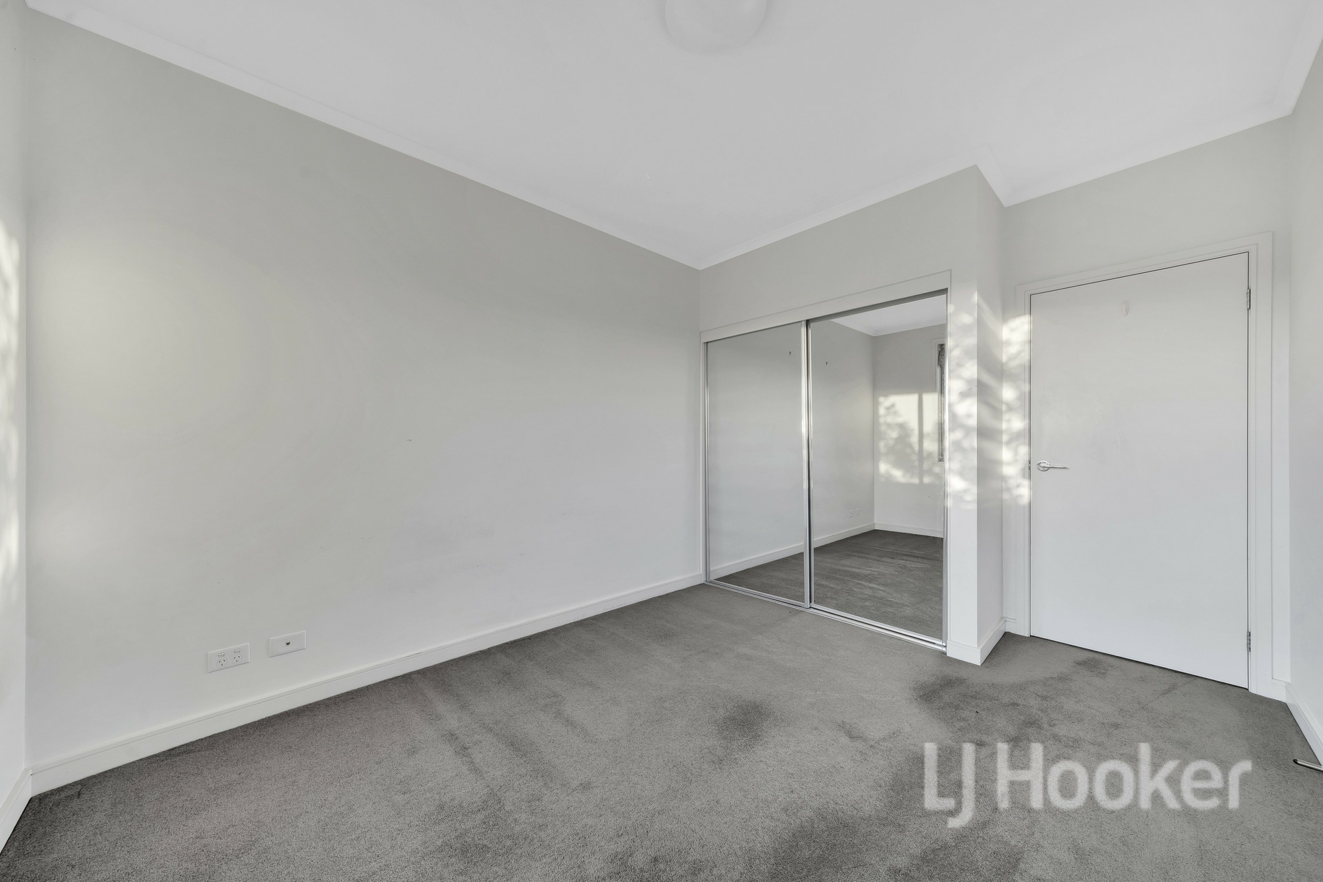 89 Stadium Circuit, MULGRAVE