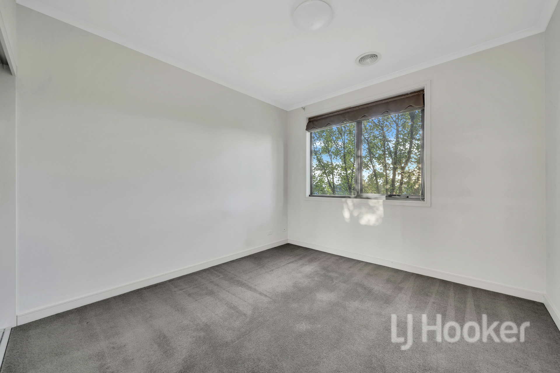 89 Stadium Circuit, MULGRAVE
