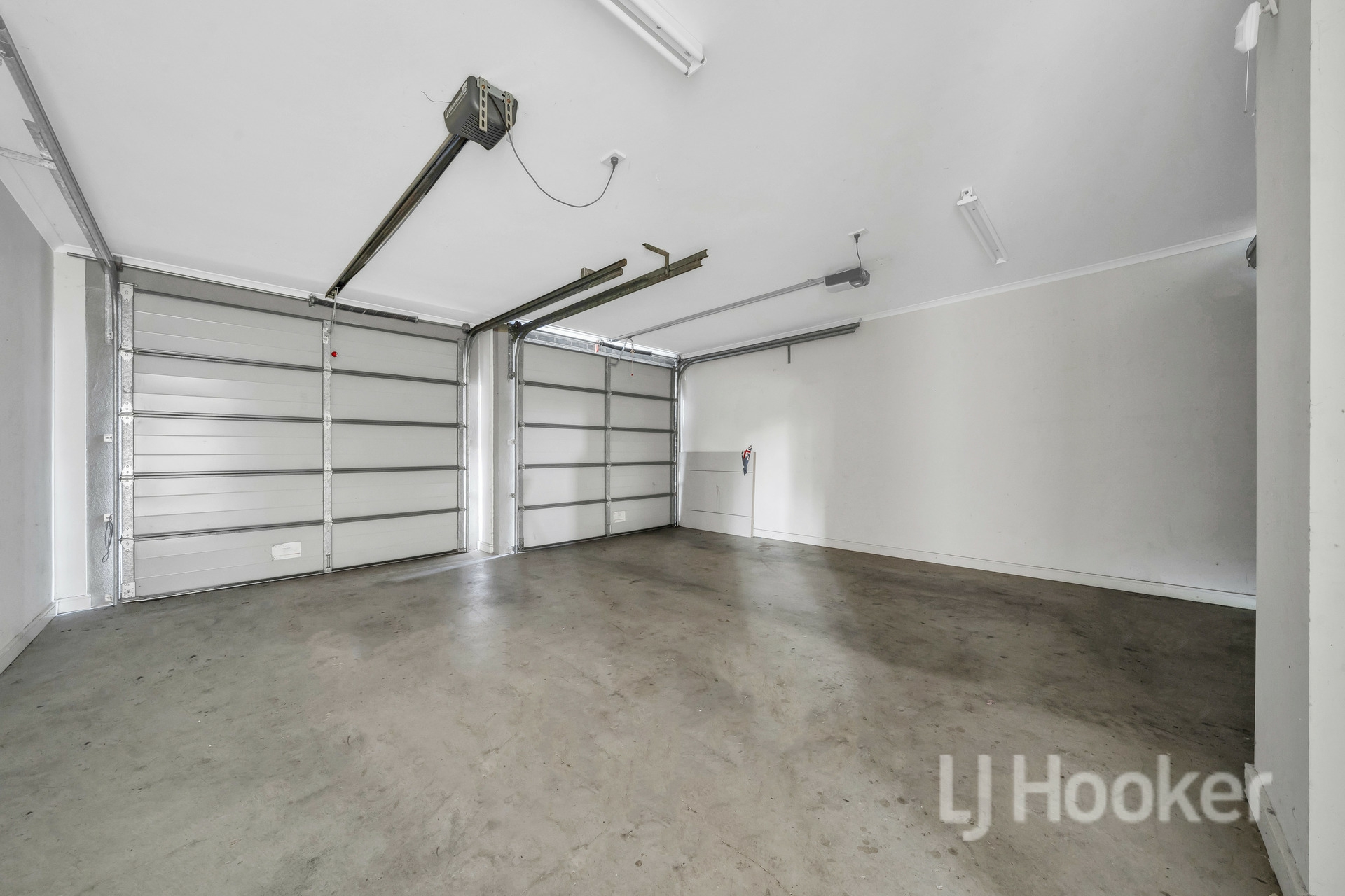89 Stadium Circuit, MULGRAVE