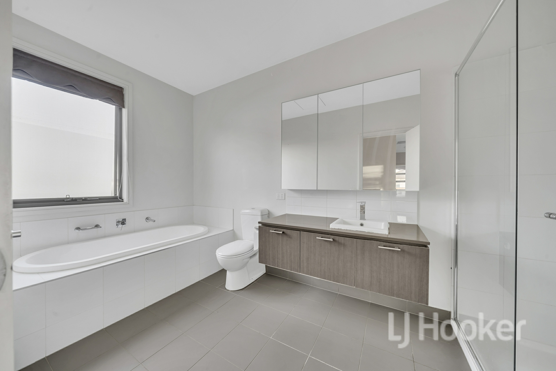 89 Stadium Circuit, MULGRAVE