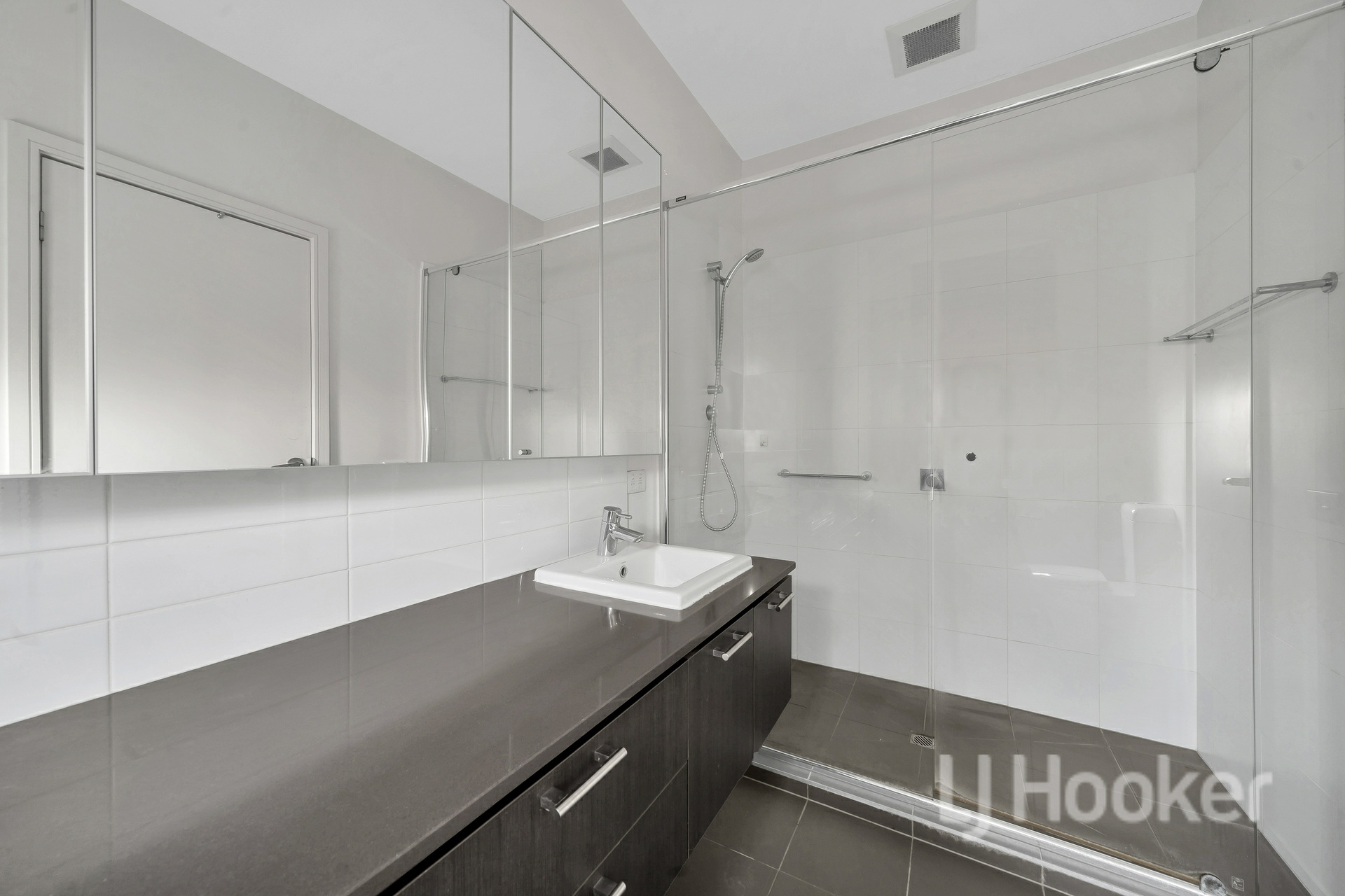 89 Stadium Circuit, MULGRAVE