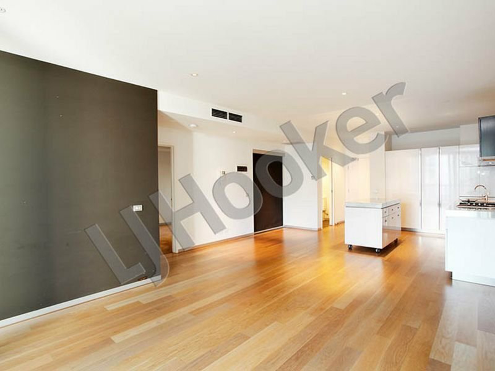 214/539 St Kilda Road, MELBOURNE