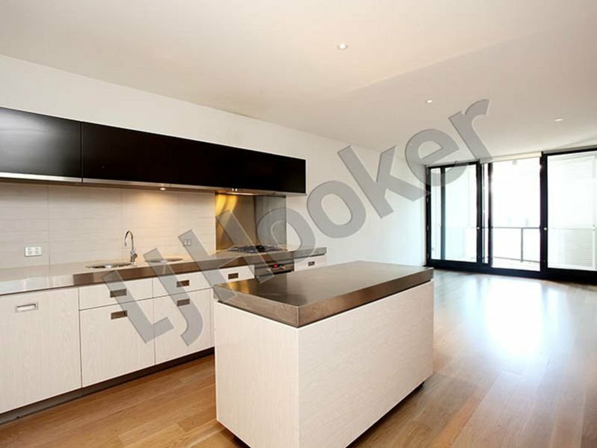214/539 St Kilda Road, MELBOURNE