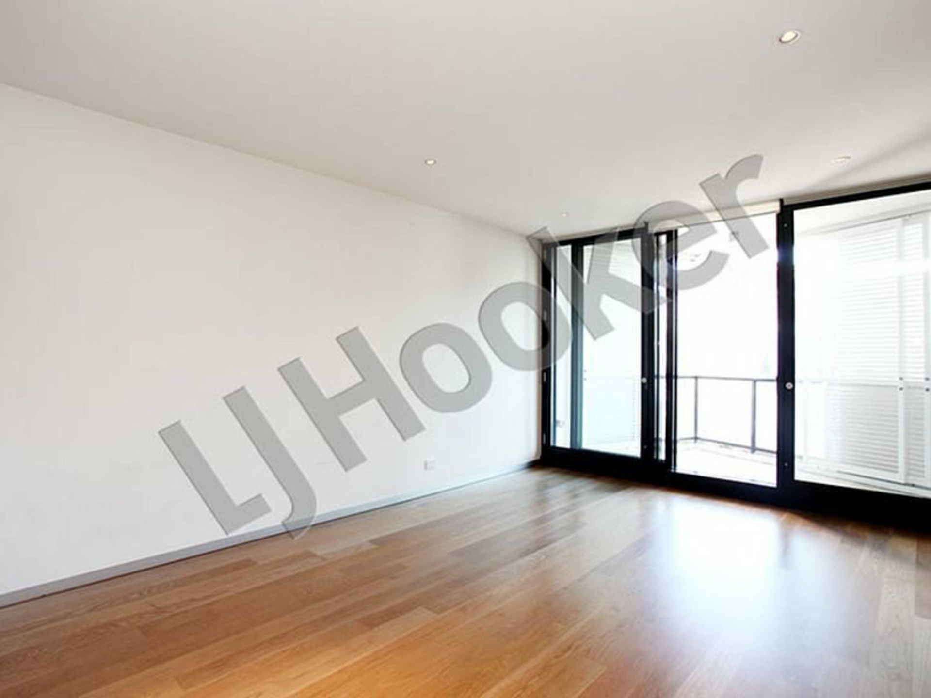 214/539 St Kilda Road, MELBOURNE