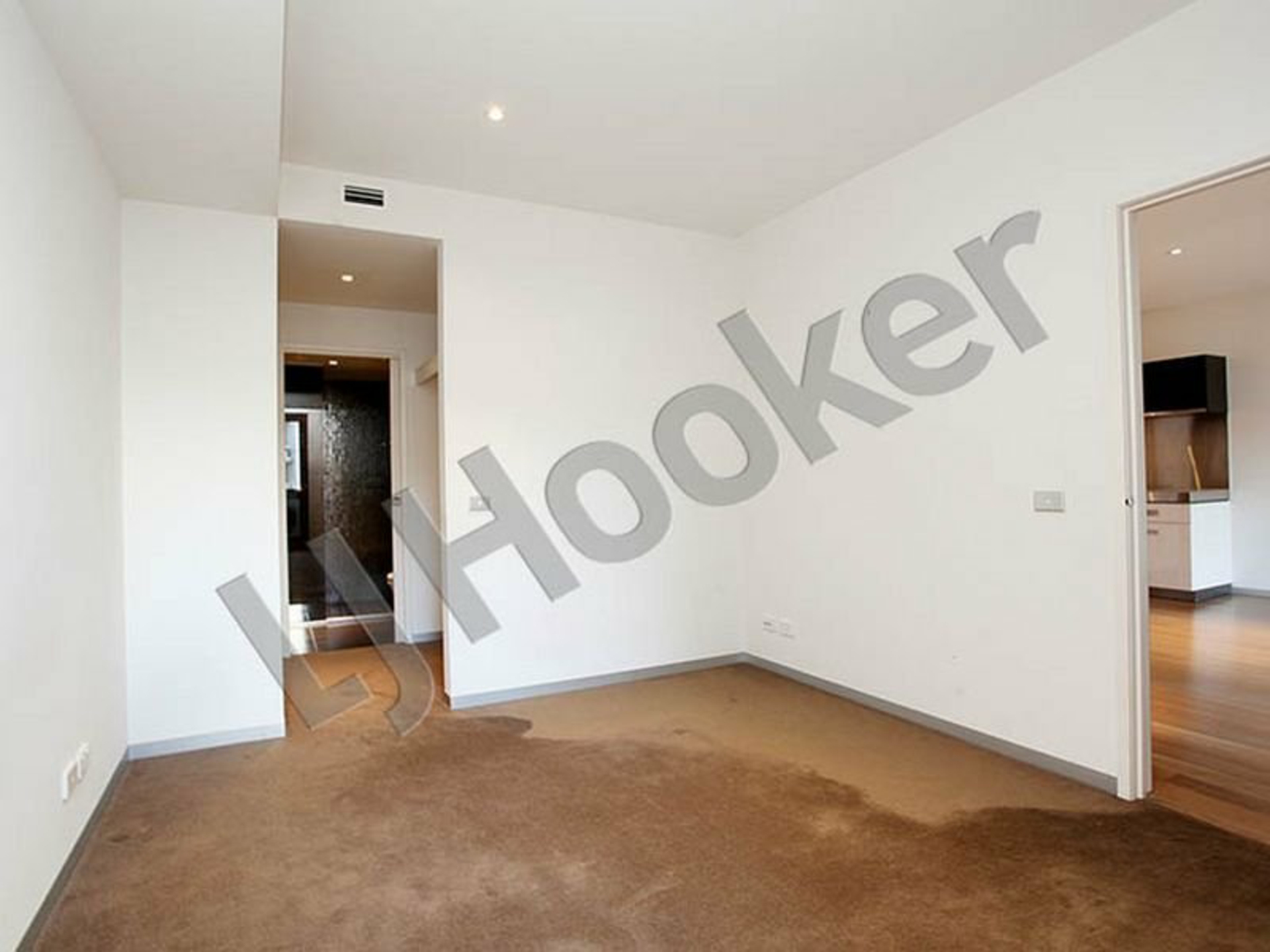 214/539 St Kilda Road, MELBOURNE