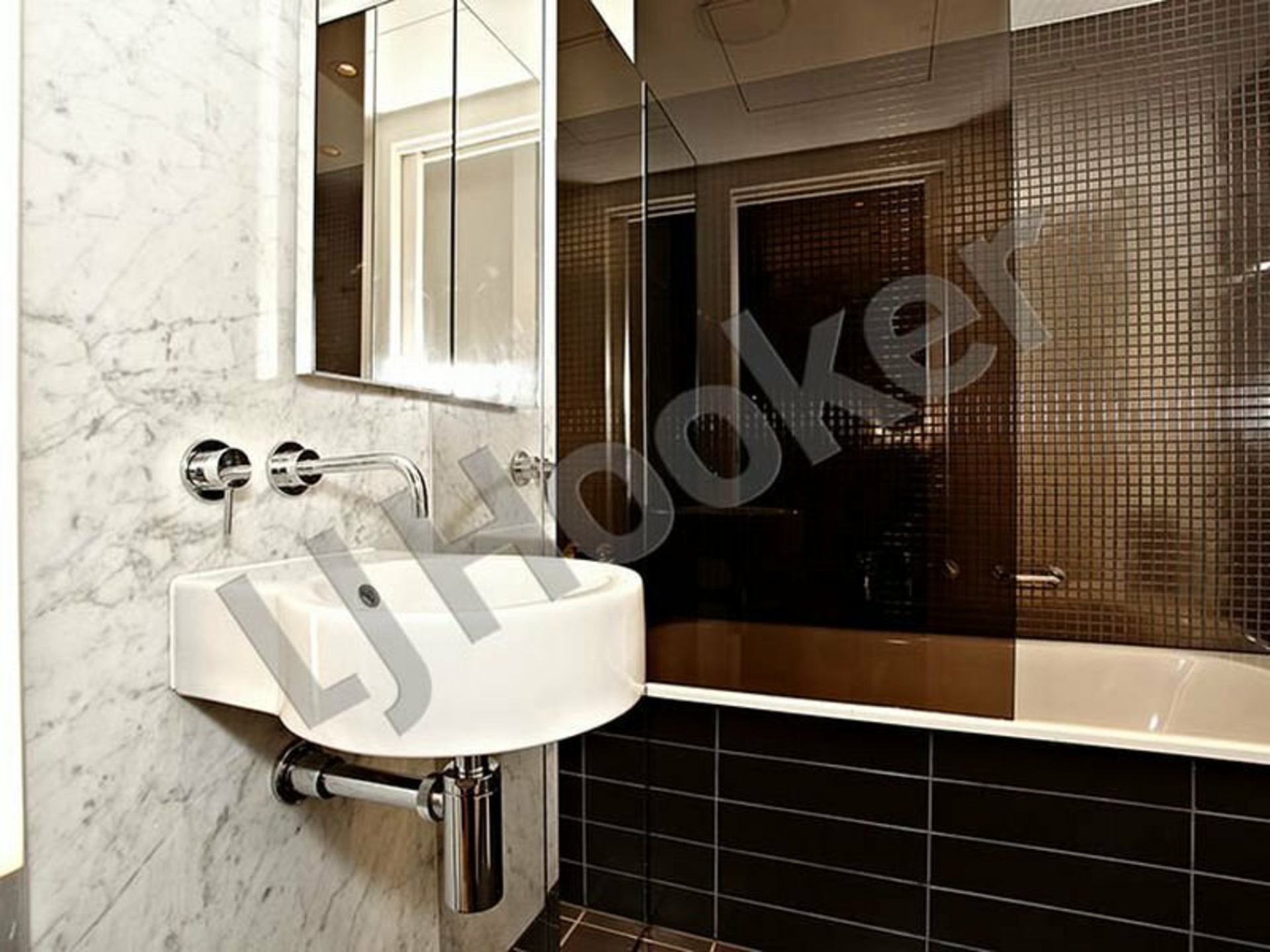 214/539 St Kilda Road, MELBOURNE