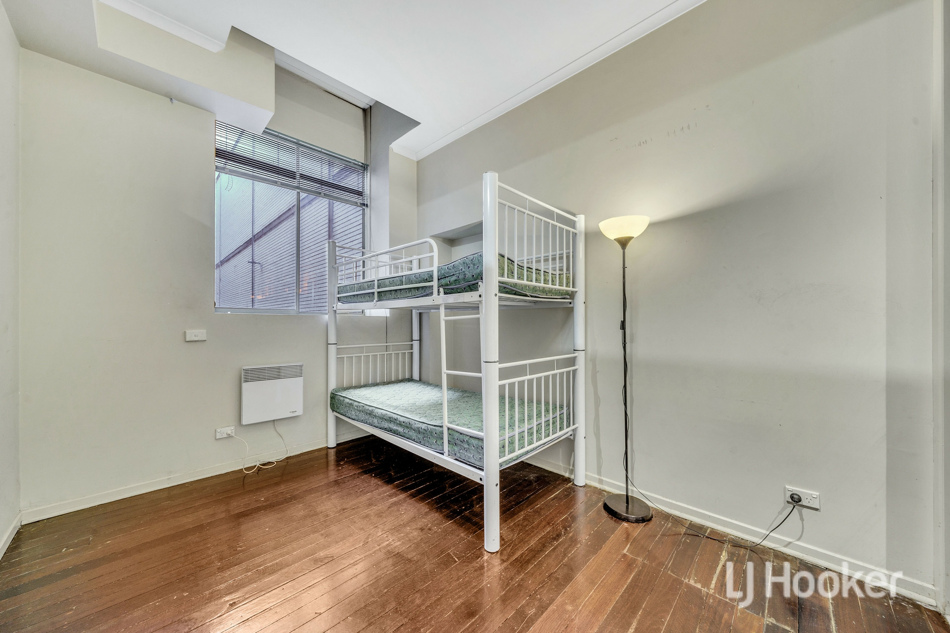 111/441 Lonsdale Street, MELBOURNE