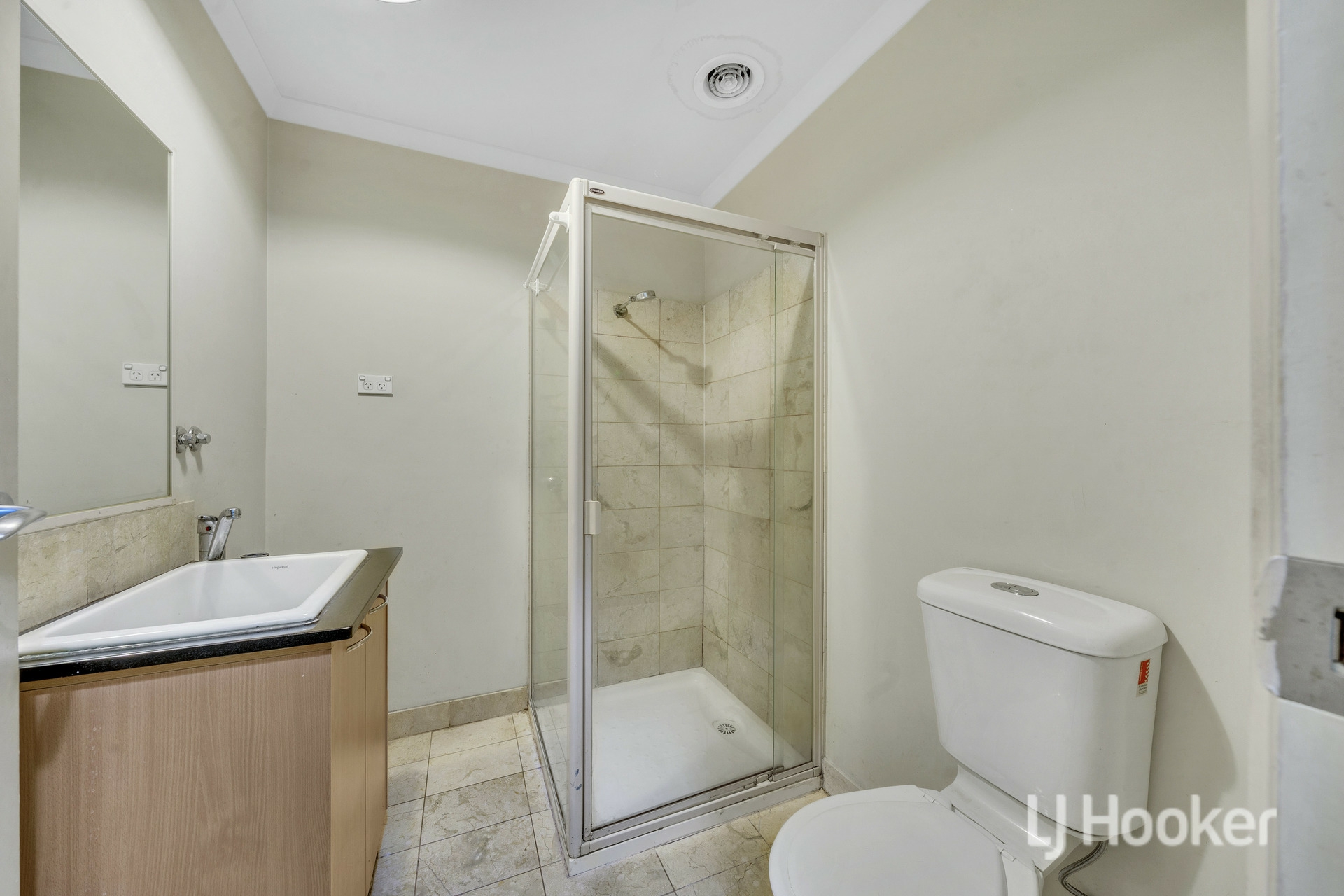 111/441 Lonsdale Street, MELBOURNE