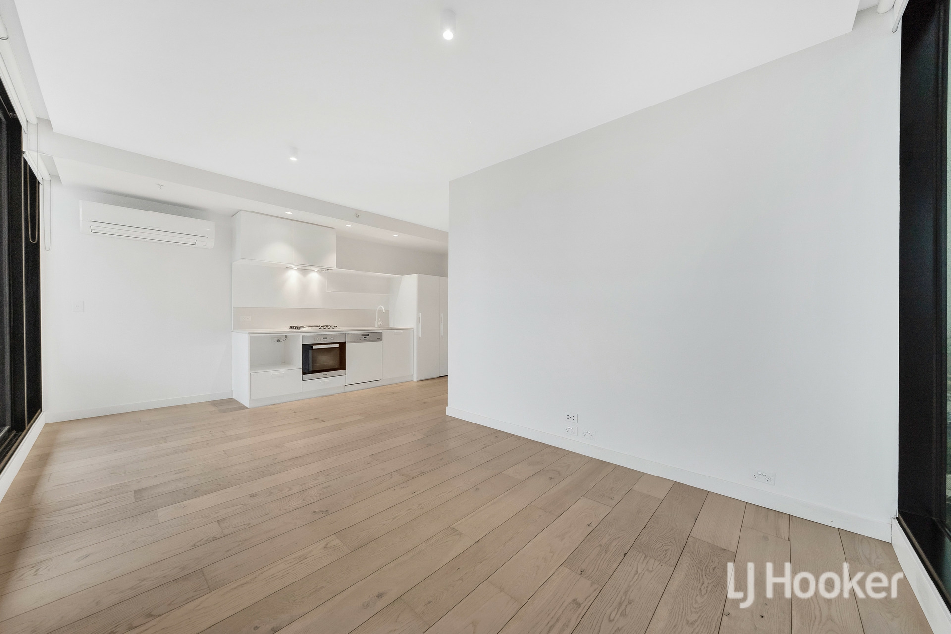 1515/7 Claremont Street, SOUTH YARRA