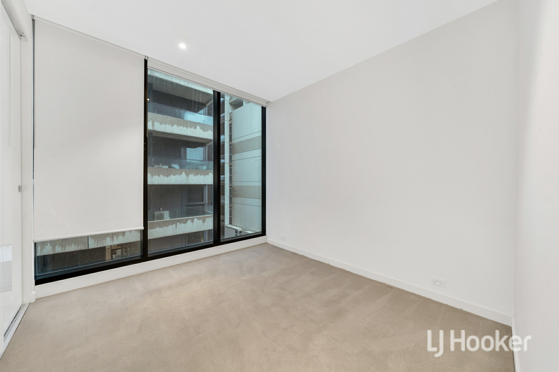 1515/7 Claremont Street, SOUTH YARRA