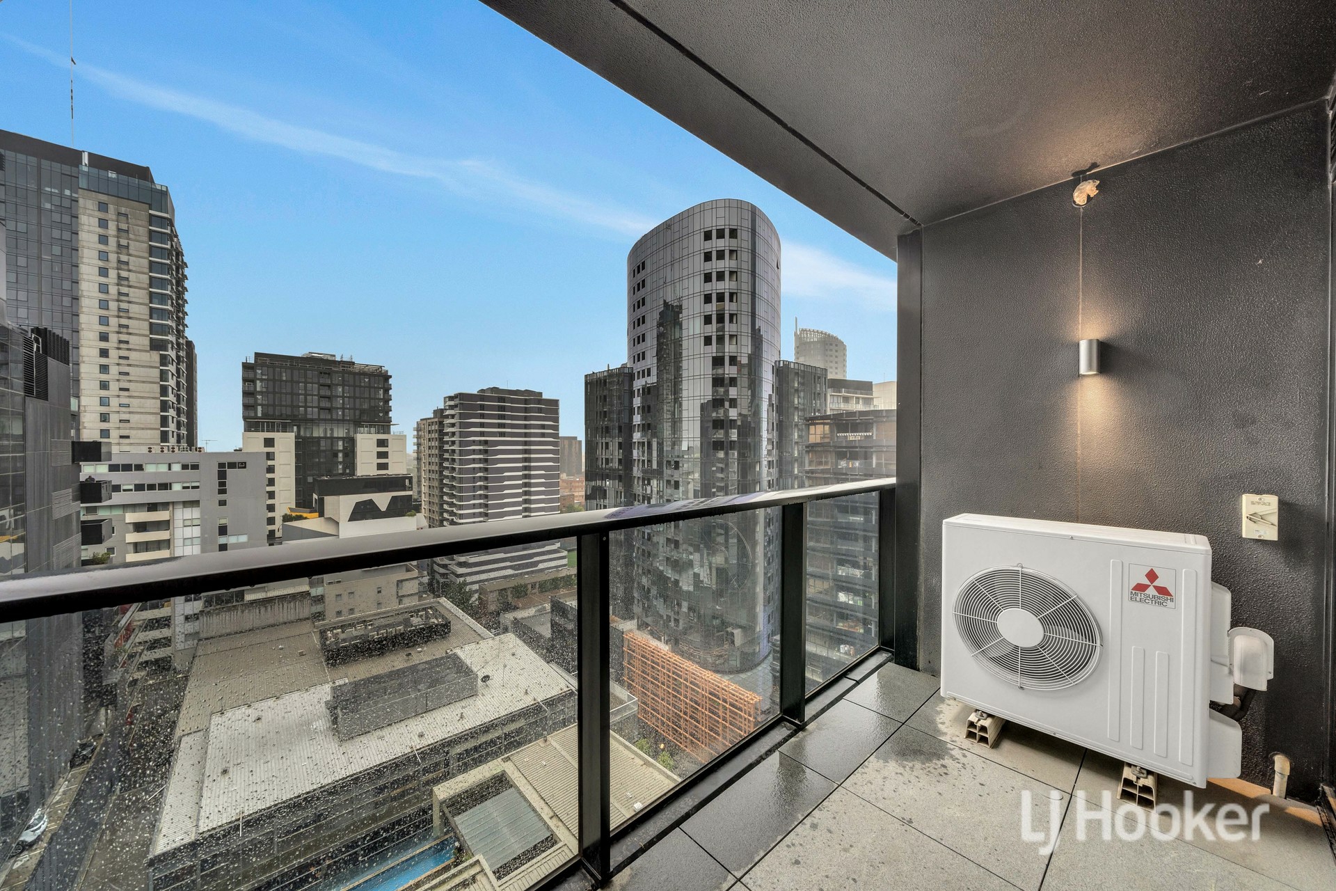 1515/7 Claremont Street, SOUTH YARRA