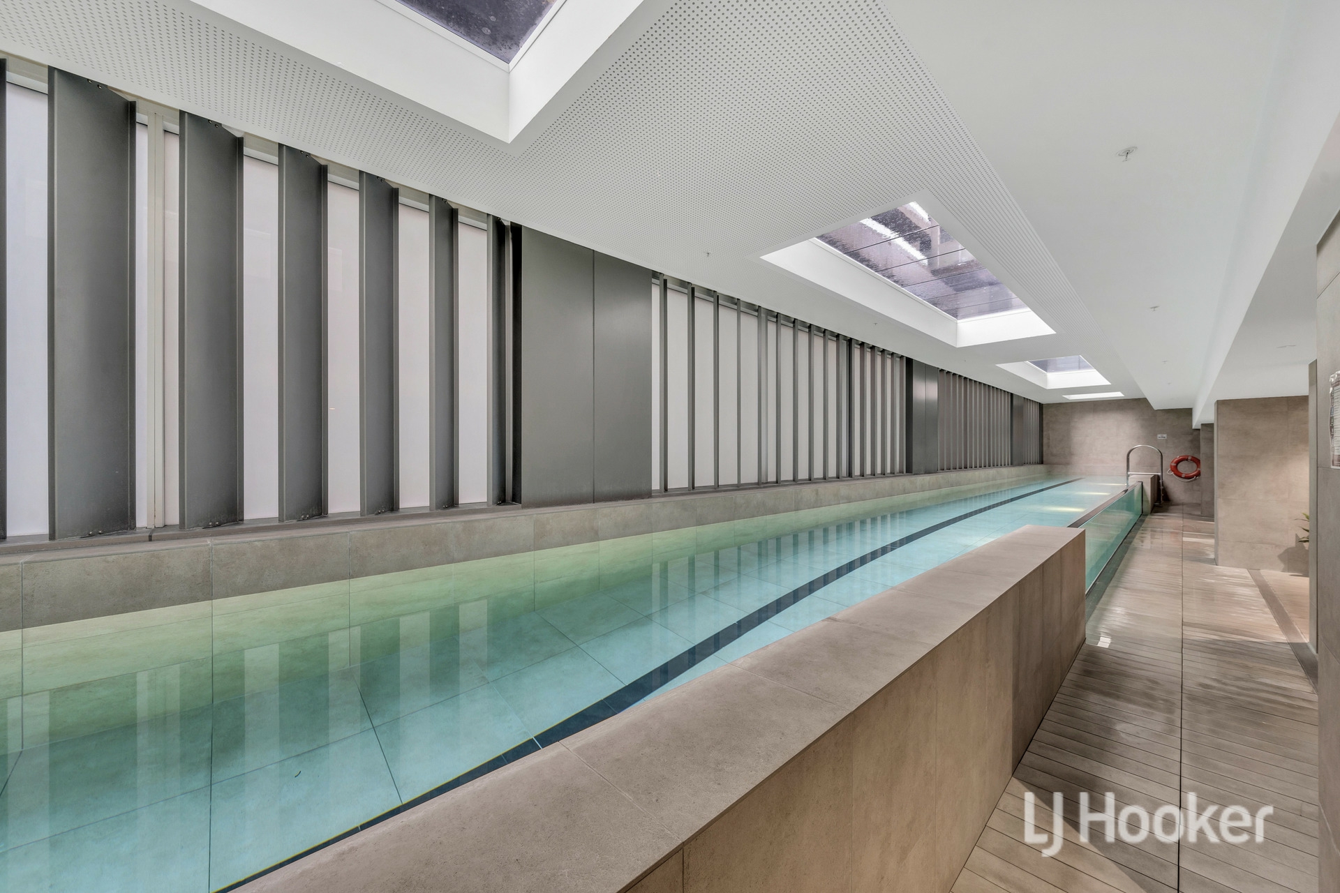 1515/7 Claremont Street, SOUTH YARRA