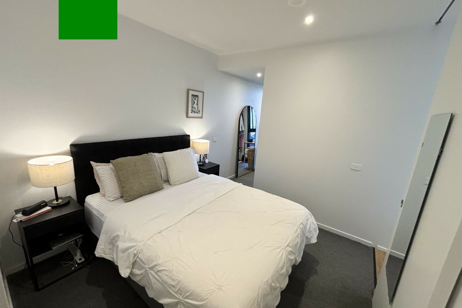 606/28 Riddell Parade, ELSTERNWICK