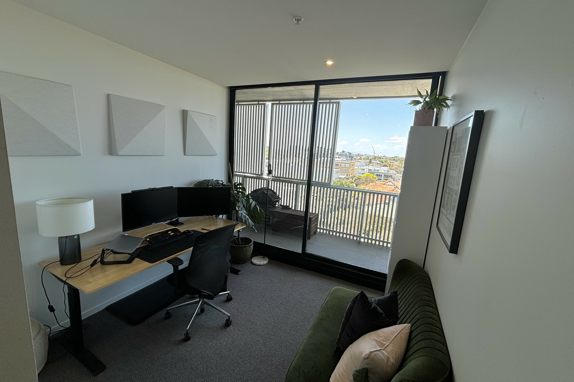 606/28 Riddell Parade, ELSTERNWICK