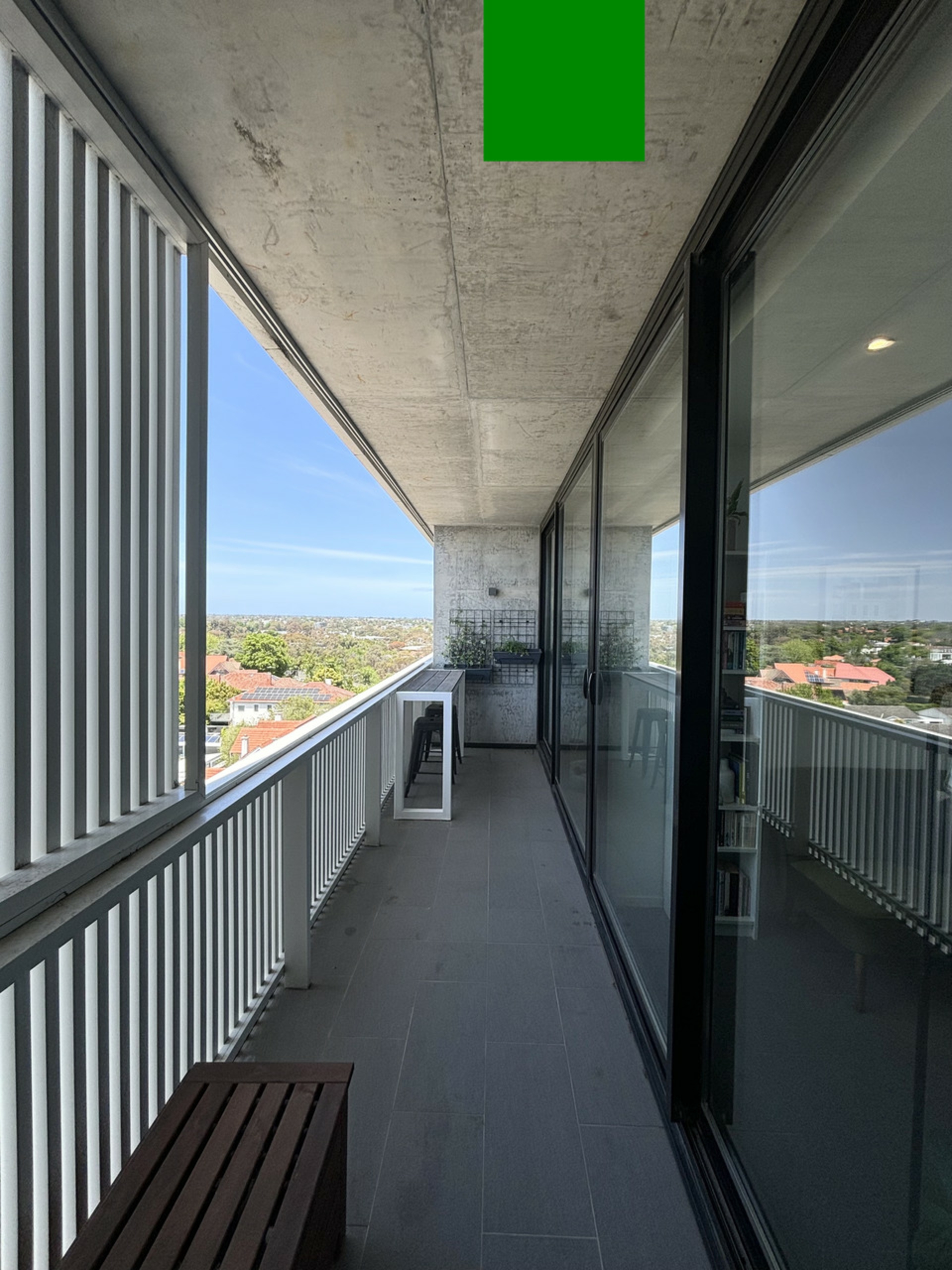 606/28 Riddell Parade, ELSTERNWICK