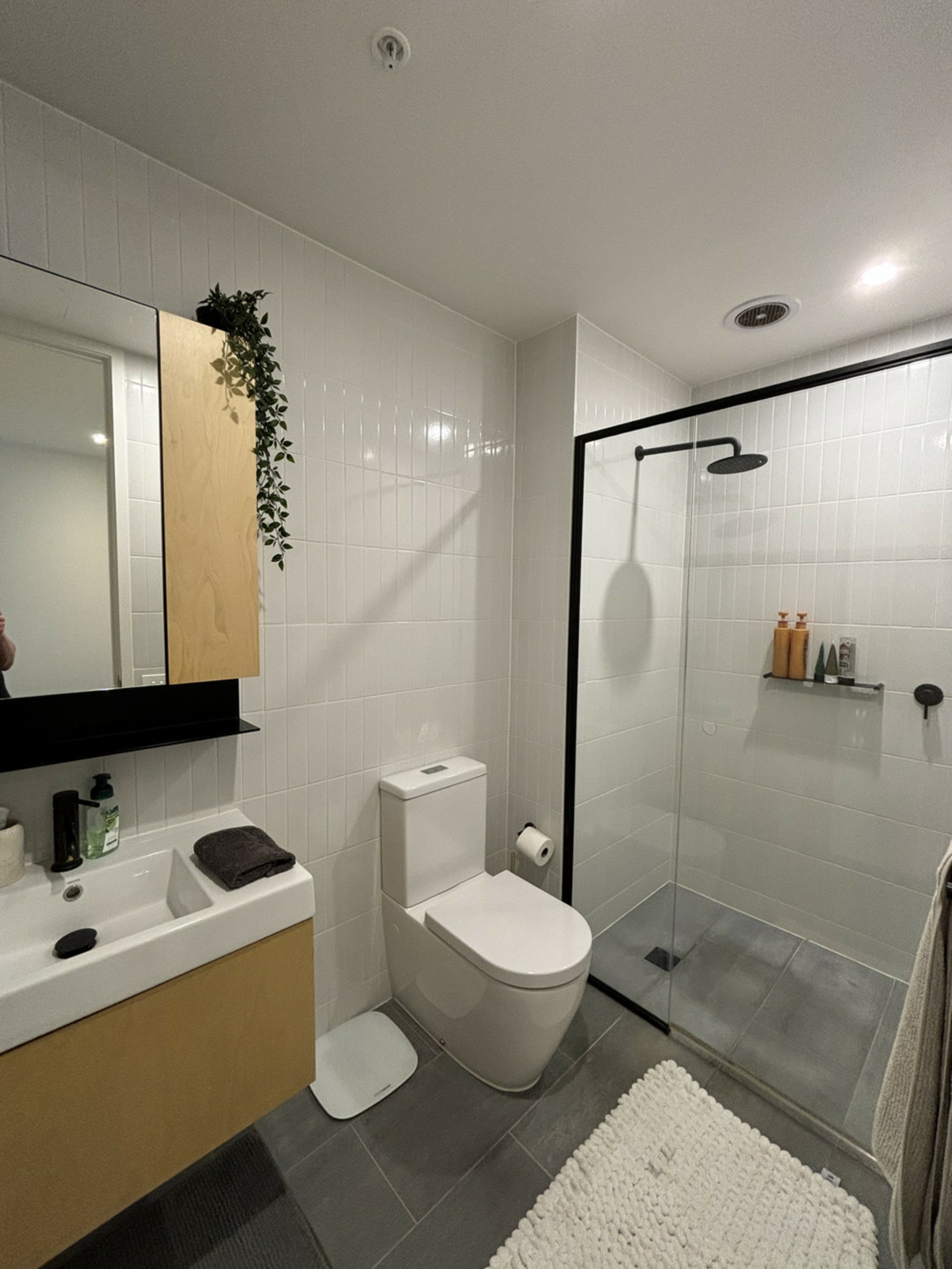 606/28 Riddell Parade, ELSTERNWICK