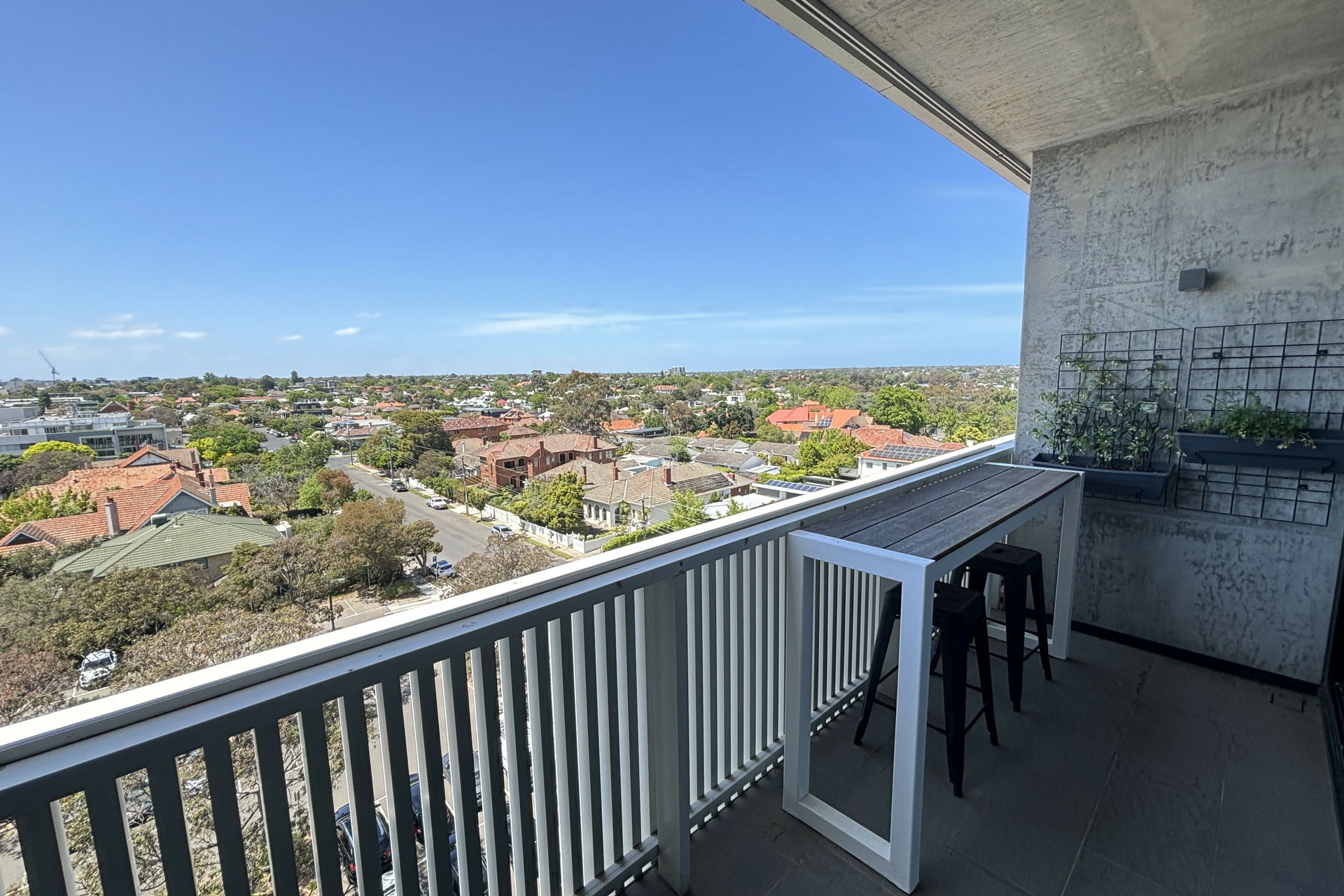 606/28 Riddell Parade, ELSTERNWICK