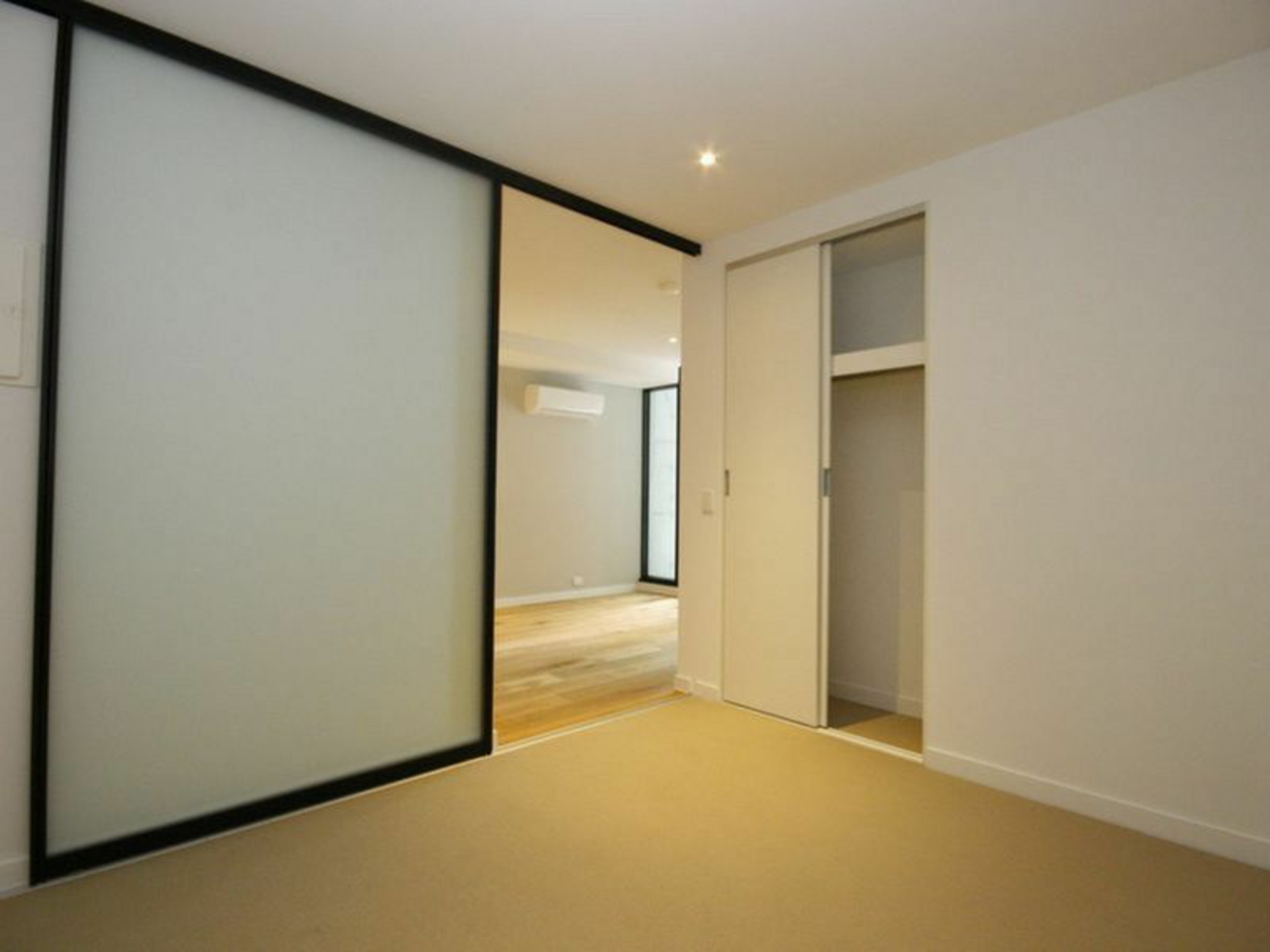 807/11 Rose Lane, MELBOURNE