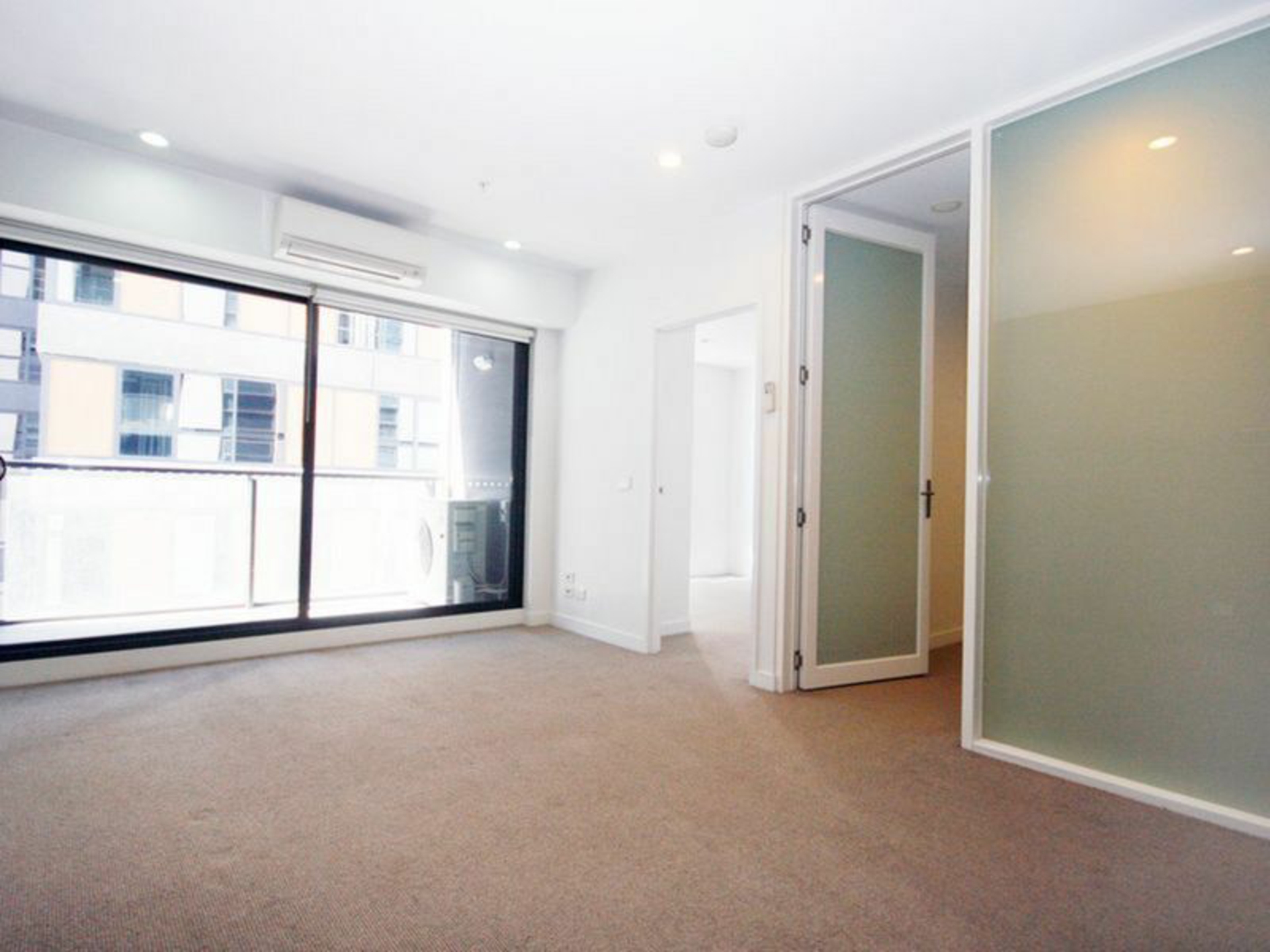 804/33-43 Batman Street, WEST MELBOURNE