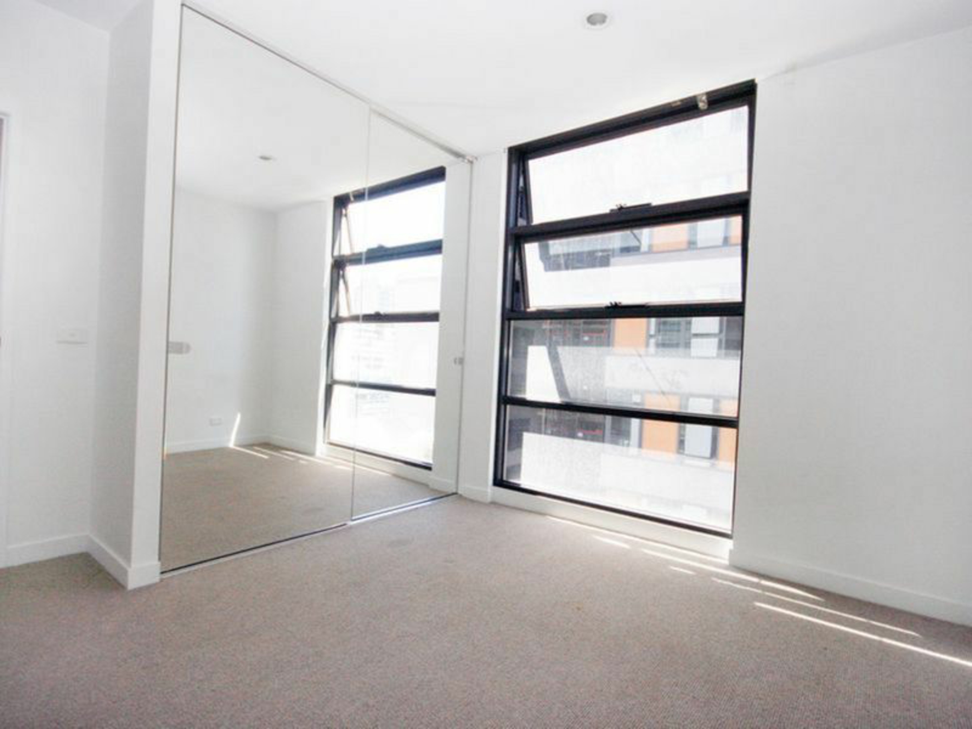 804/33-43 Batman Street, WEST MELBOURNE