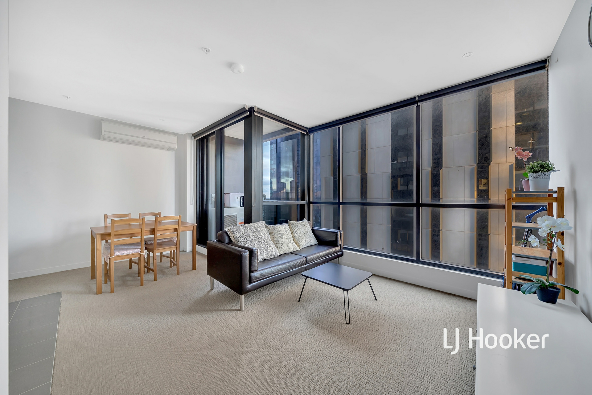 4306/80 A'beckett Street, MELBOURNE