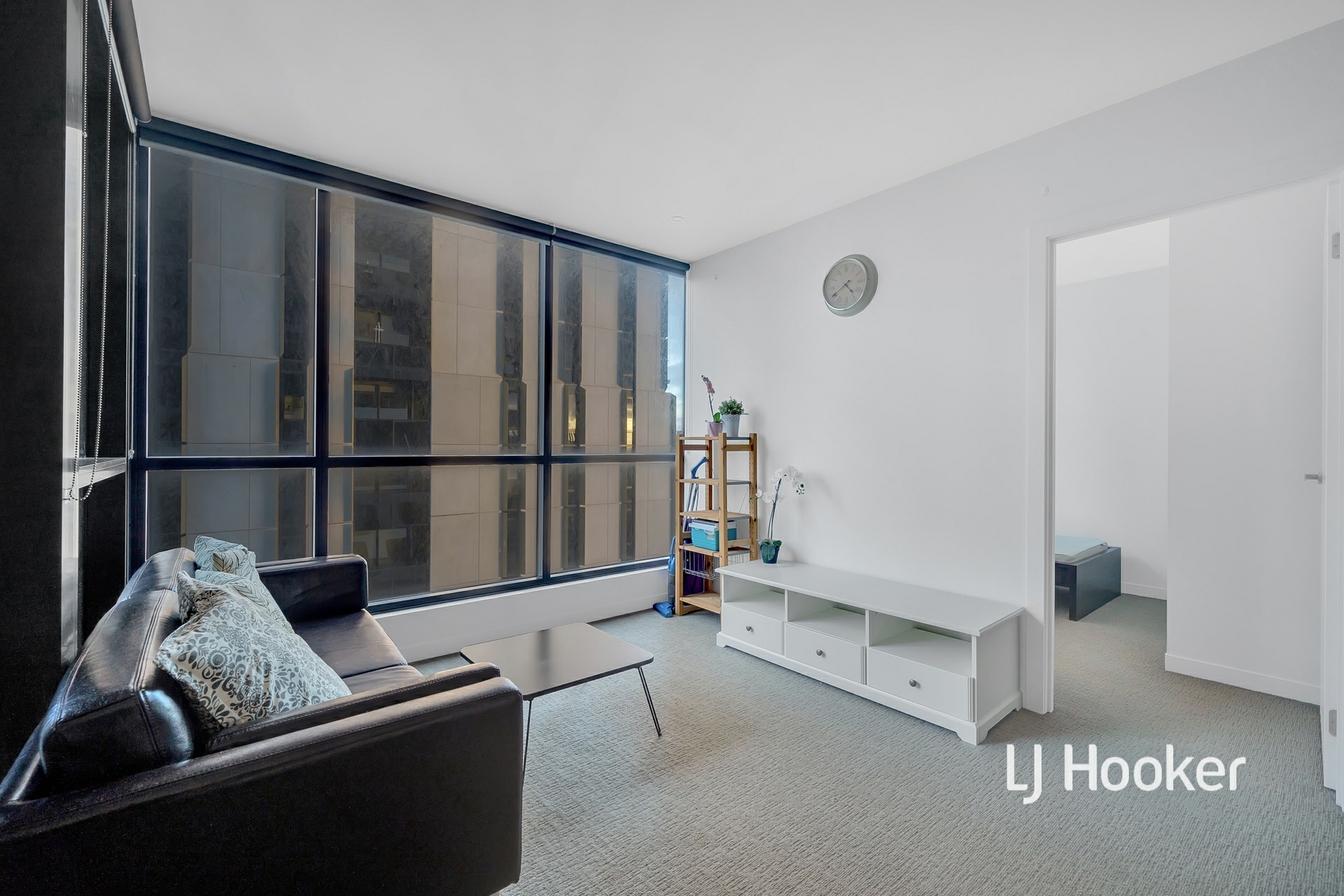 4306/80 A'beckett Street, MELBOURNE